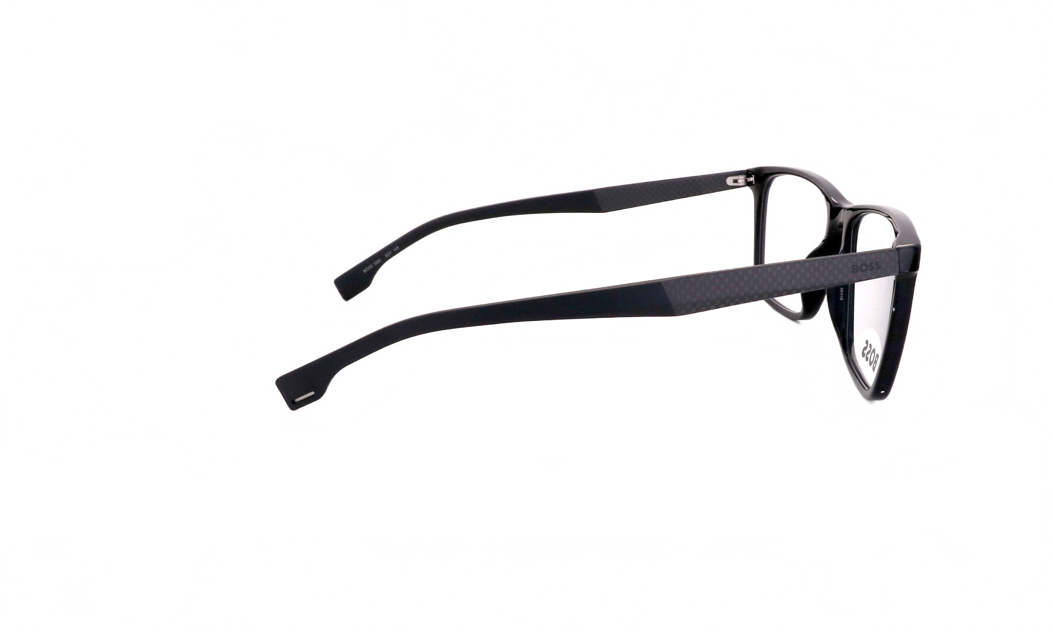 BOSS BOSS 1582 - Jorge Oculista