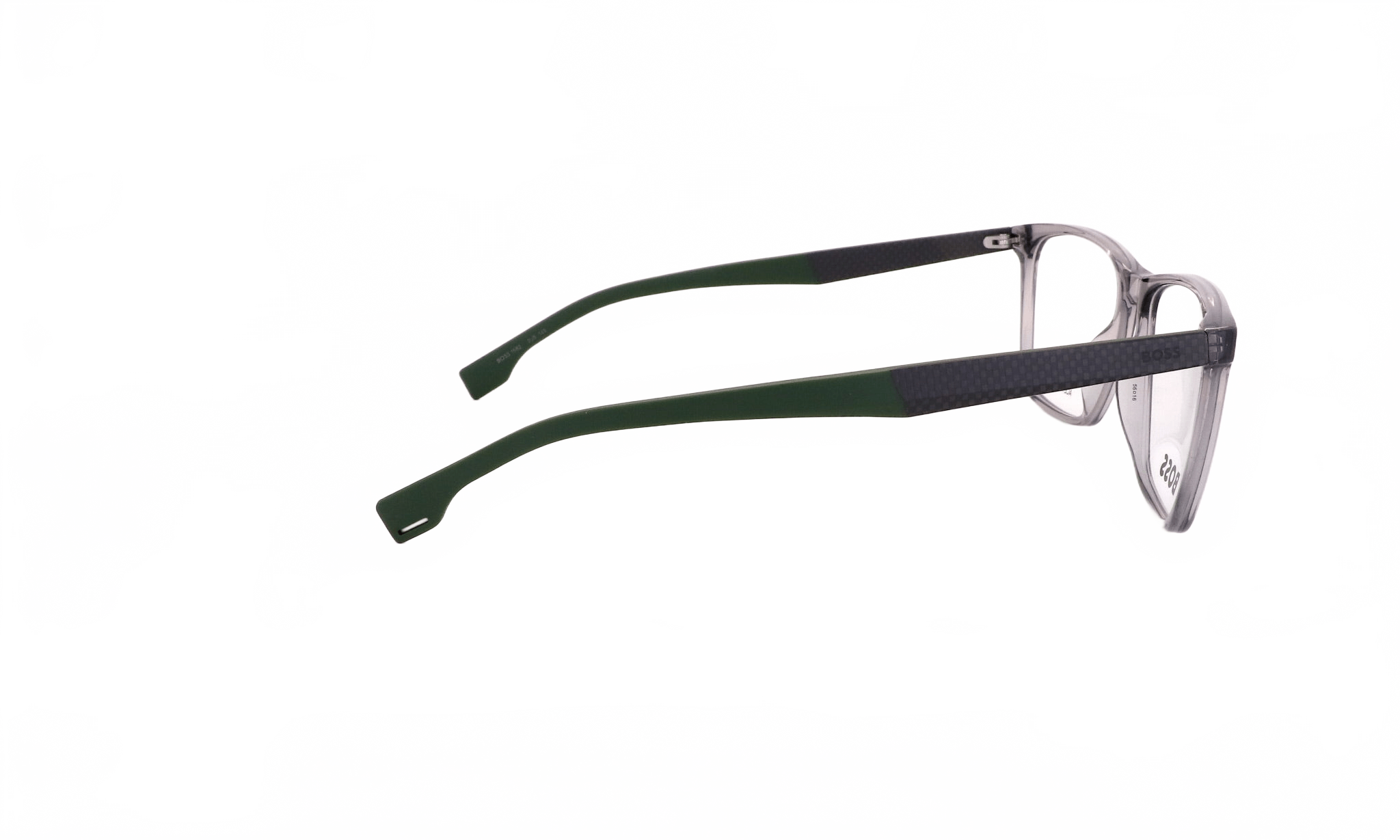 BOSS BOSS 1582 - Jorge Oculista