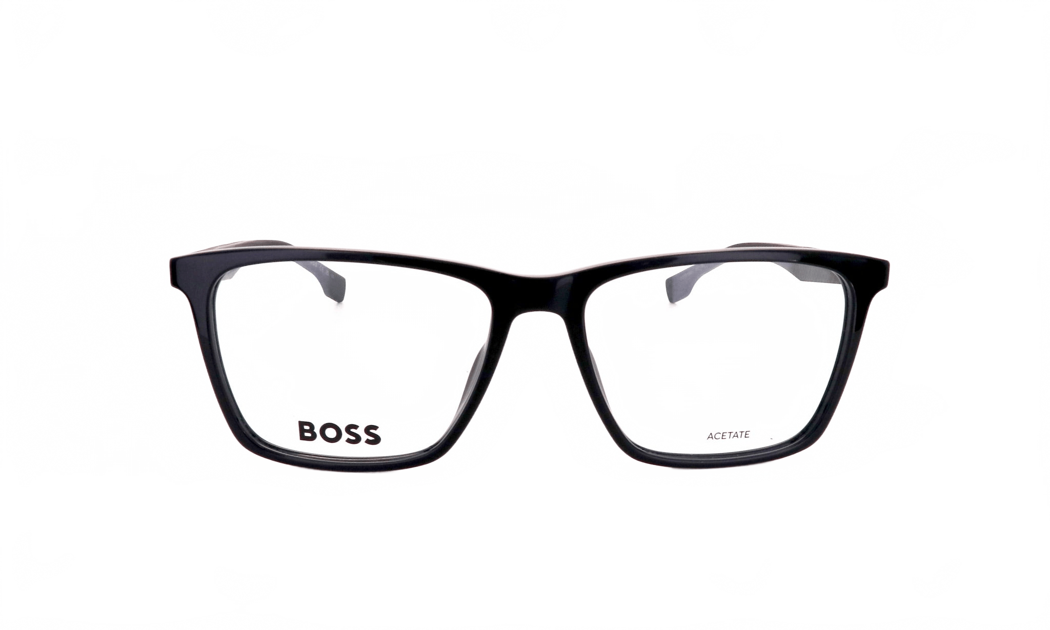 BOSS BOSS 1582 - Jorge Oculista