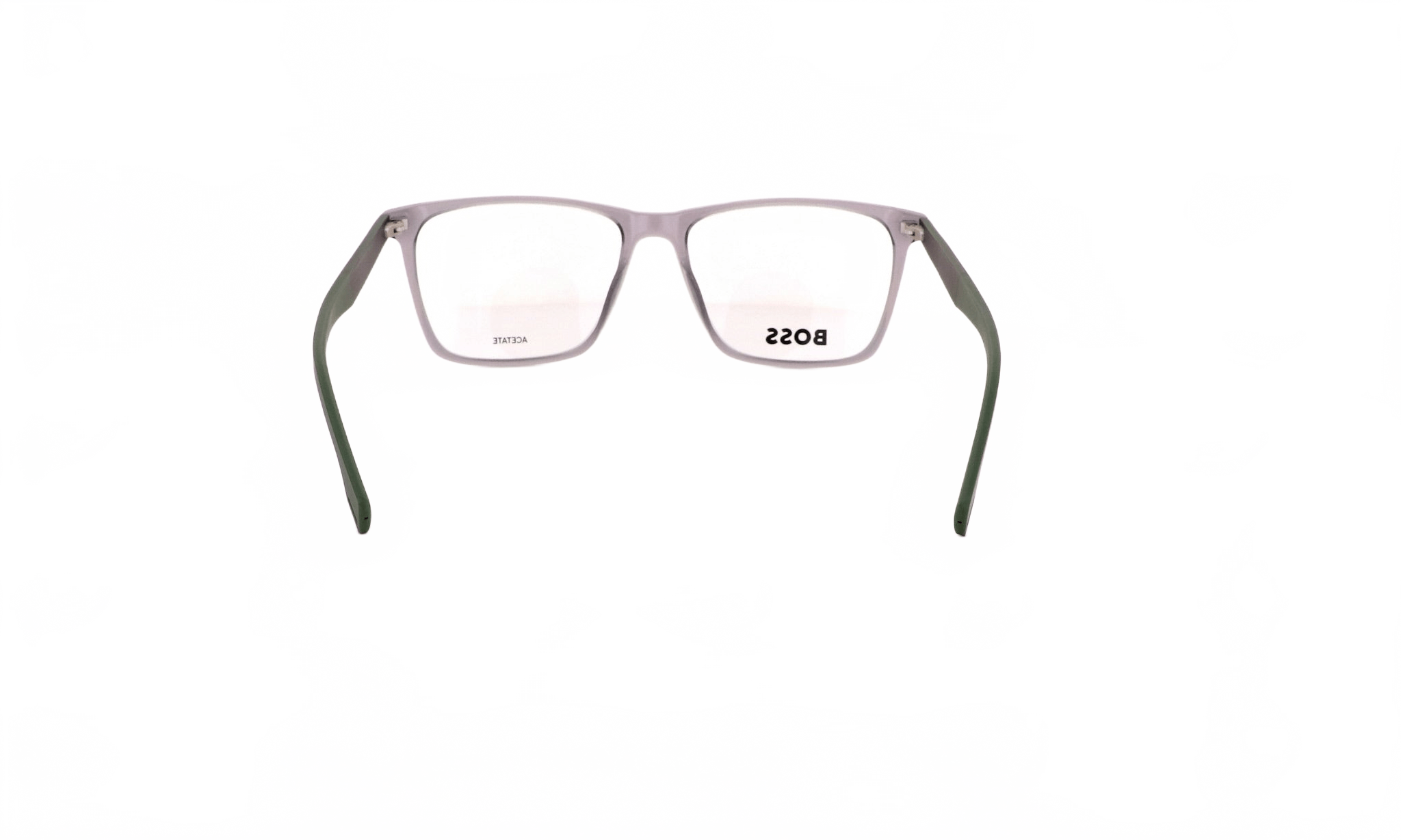 BOSS BOSS 1582 - Jorge Oculista