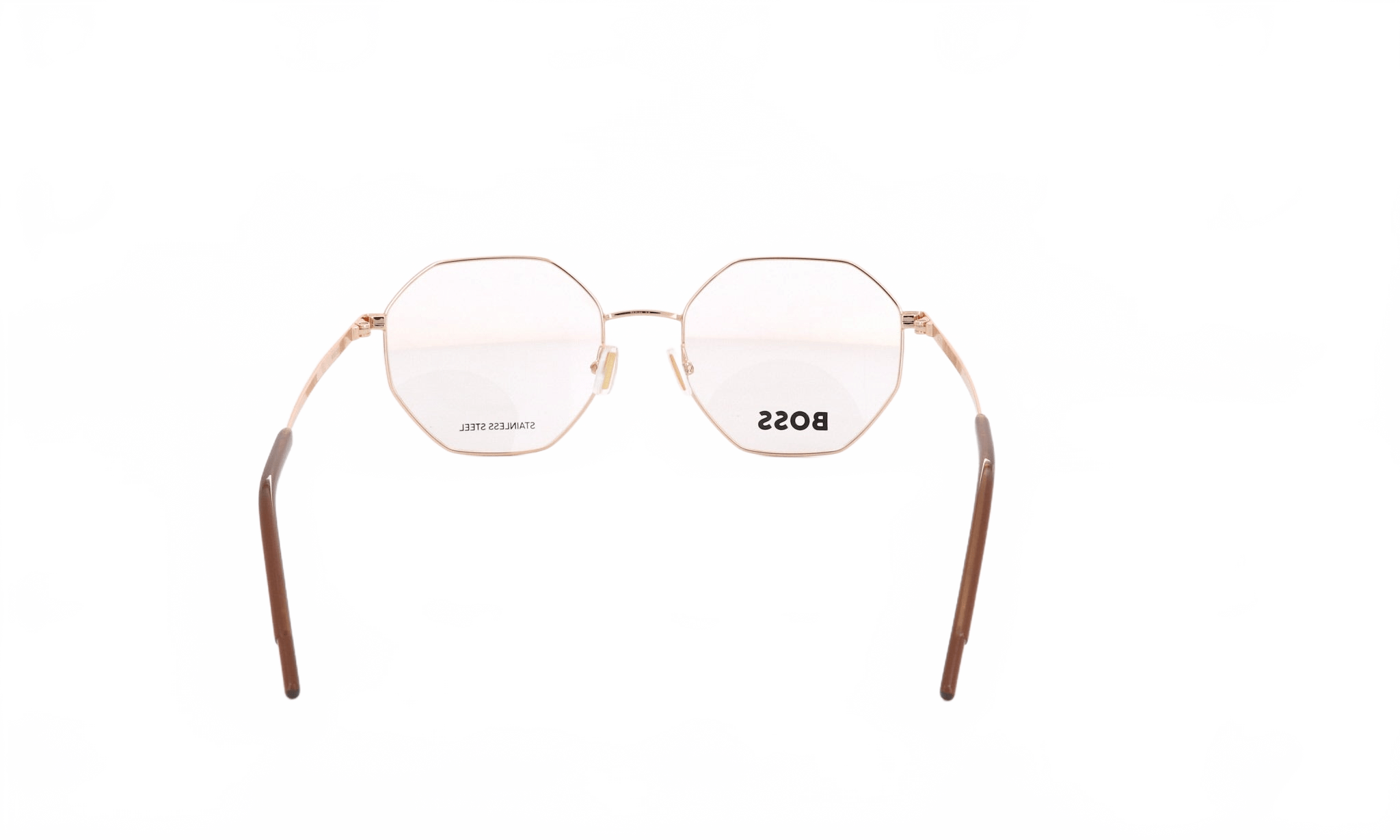 BOSS BOSS 1590 - Jorge Oculista