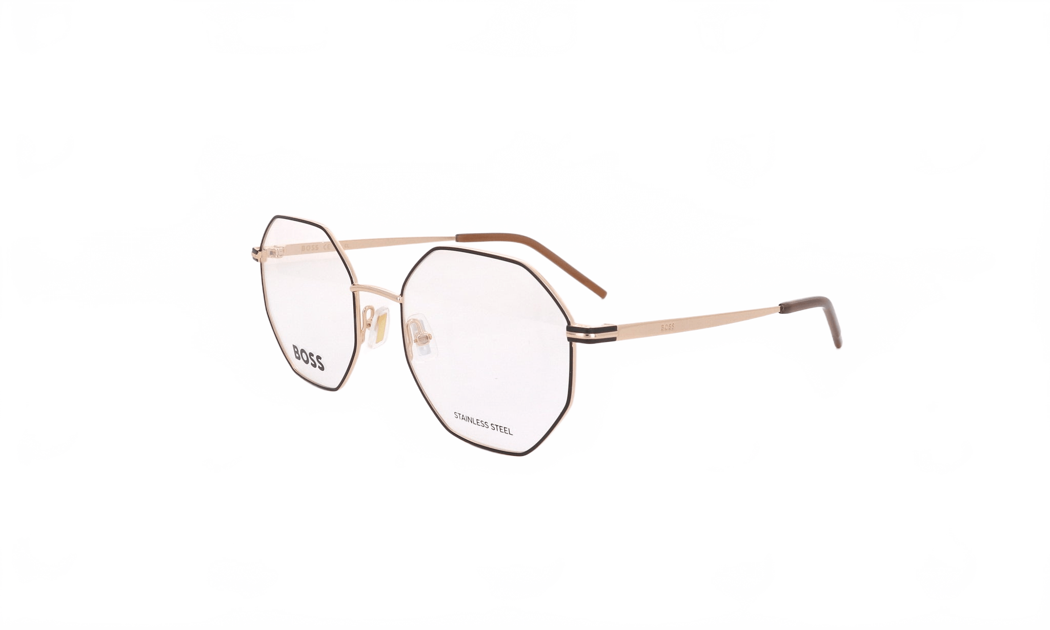 BOSS BOSS 1590 - Jorge Oculista