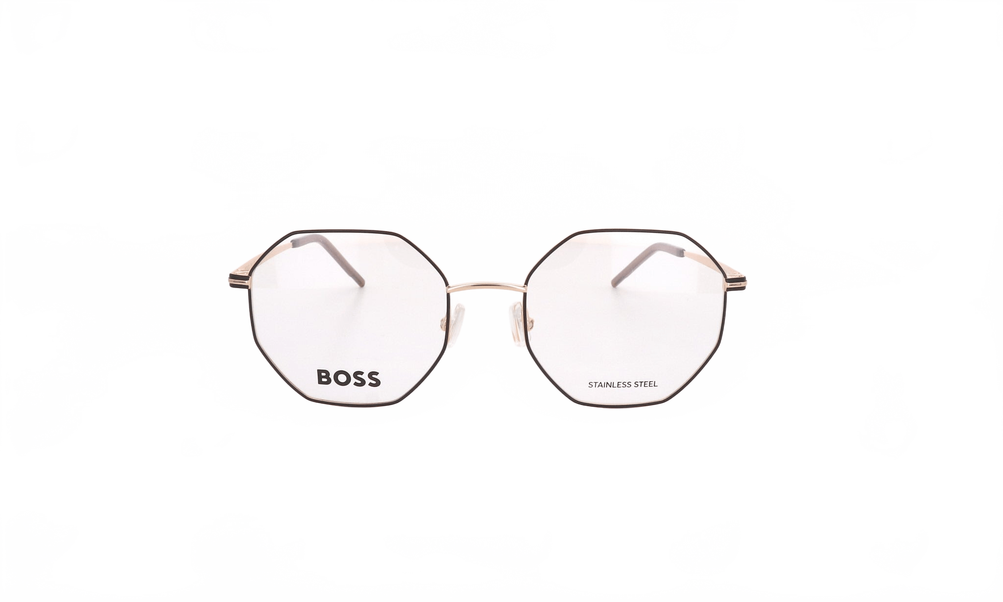 BOSS BOSS 1590 - Jorge Oculista