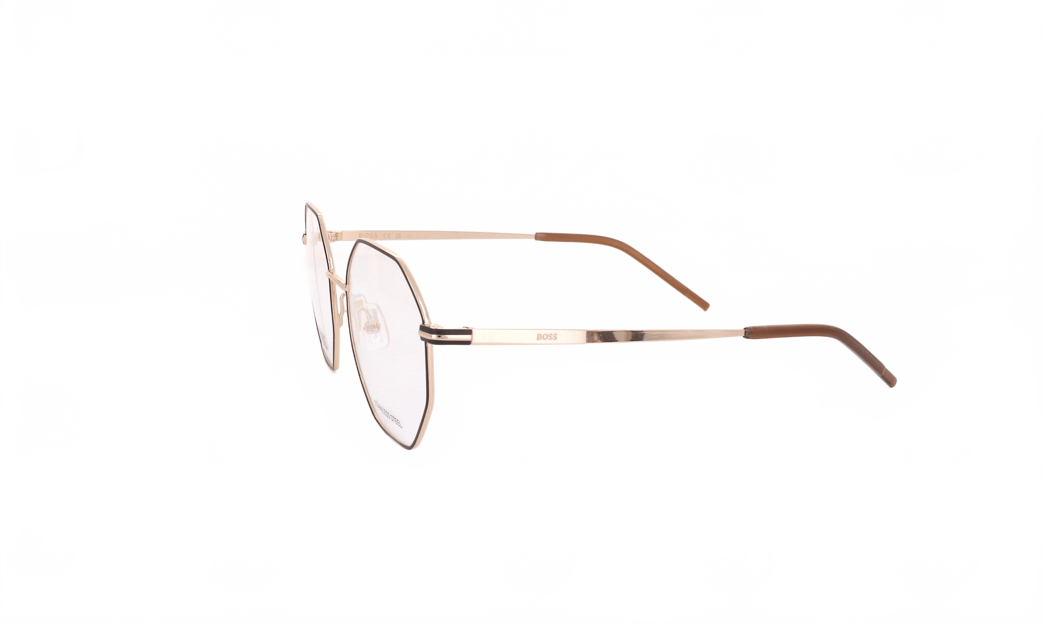 BOSS BOSS 1590 - Jorge Oculista