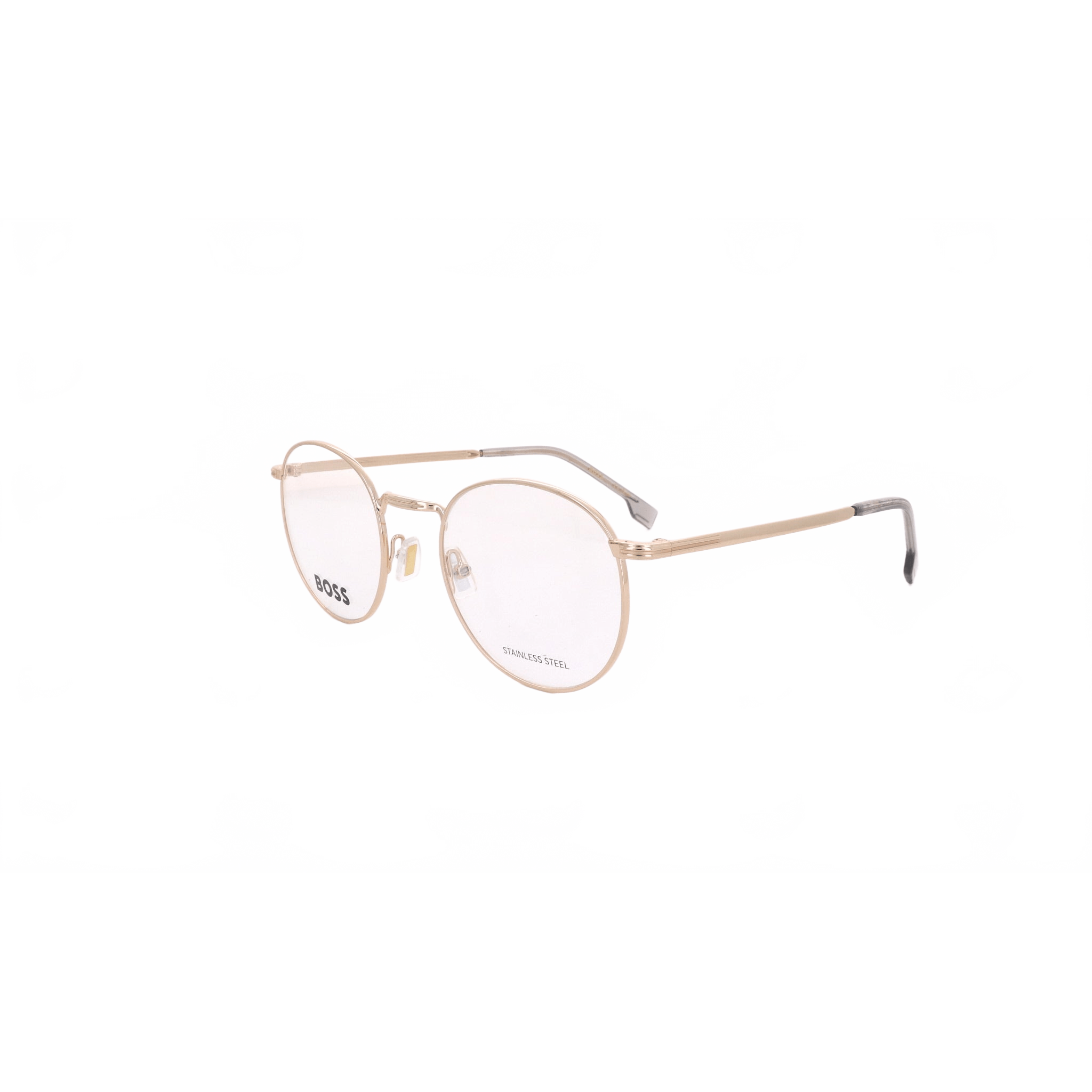 BOSS BOSS 1605 - Jorge Oculista