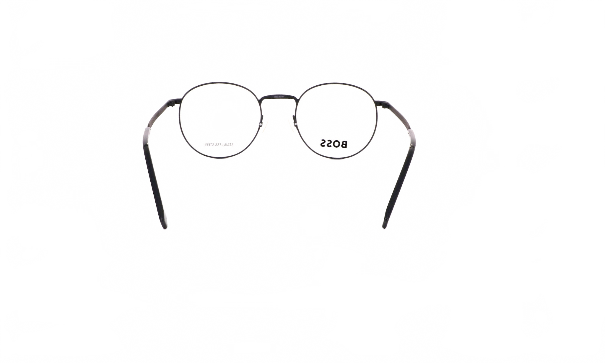 BOSS BOSS 1605 - Jorge Oculista