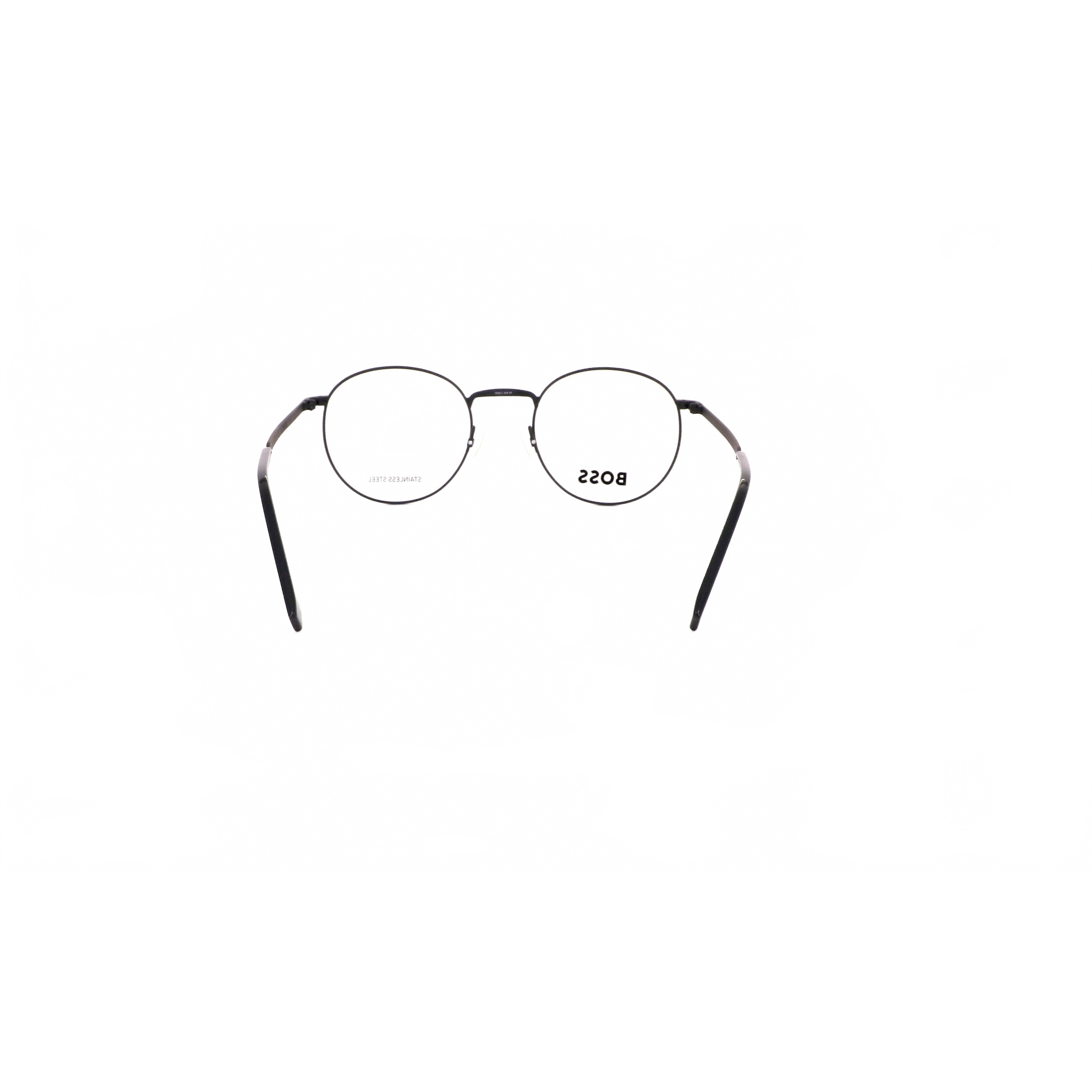 BOSS BOSS 1605 - Jorge Oculista