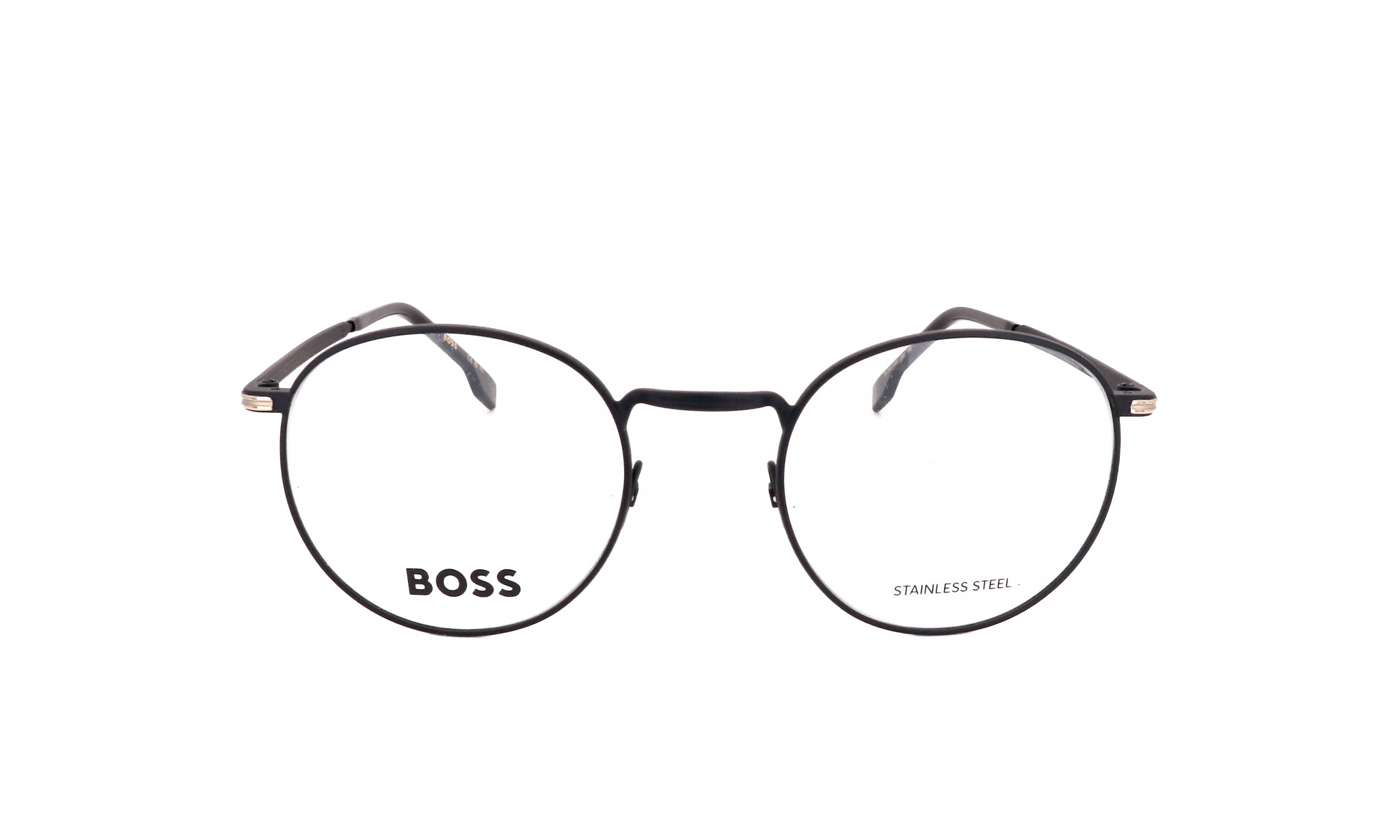 BOSS BOSS 1605 - Jorge Oculista