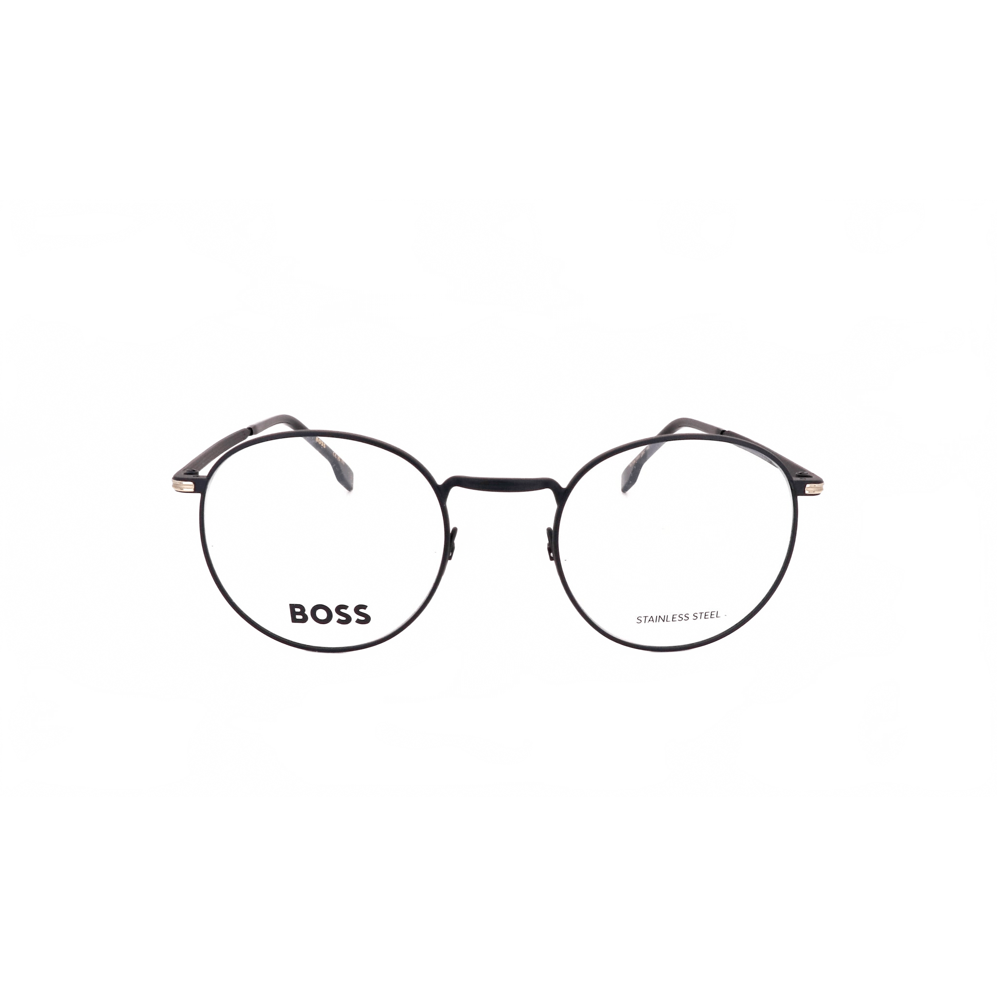 BOSS BOSS 1605 - Jorge Oculista