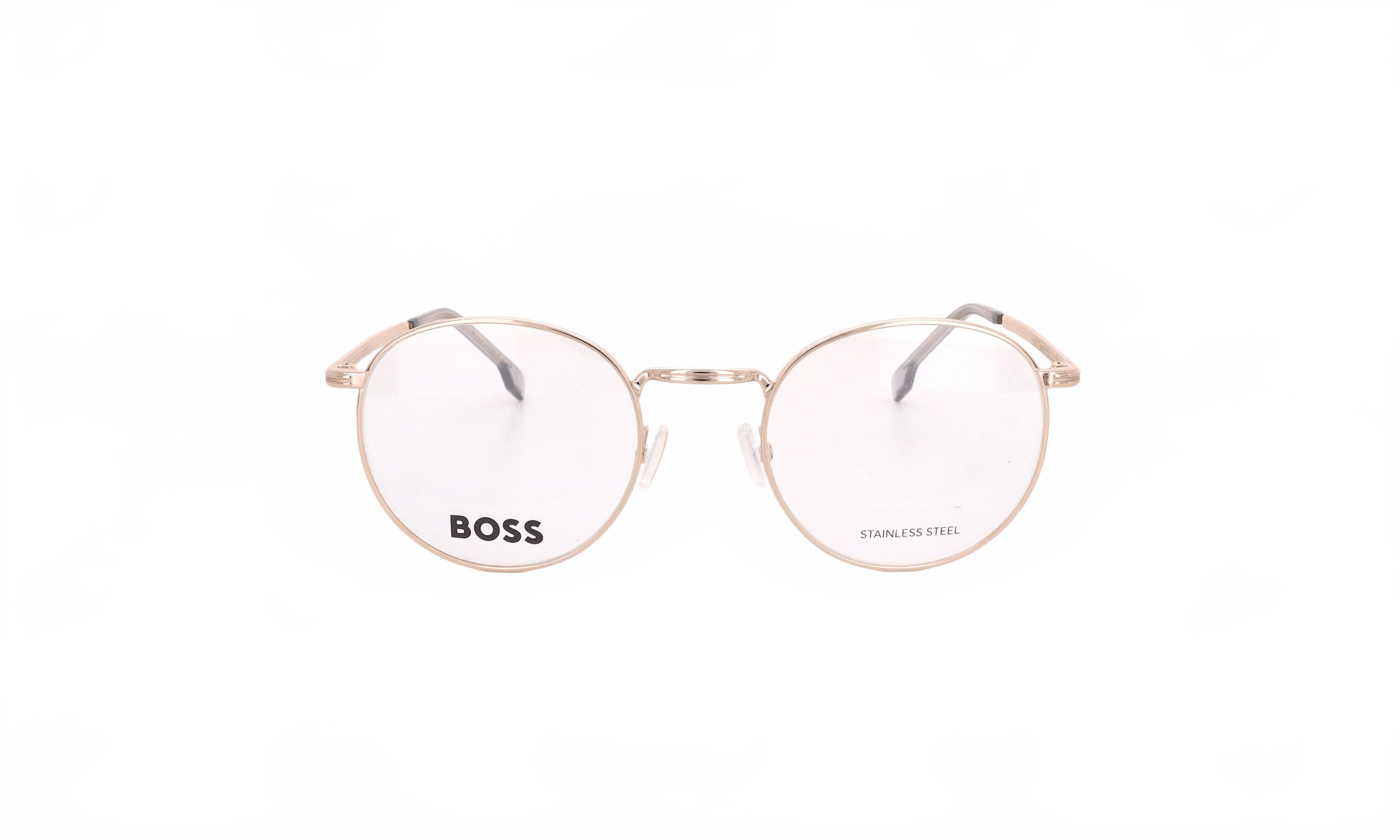 BOSS BOSS 1605 - Jorge Oculista