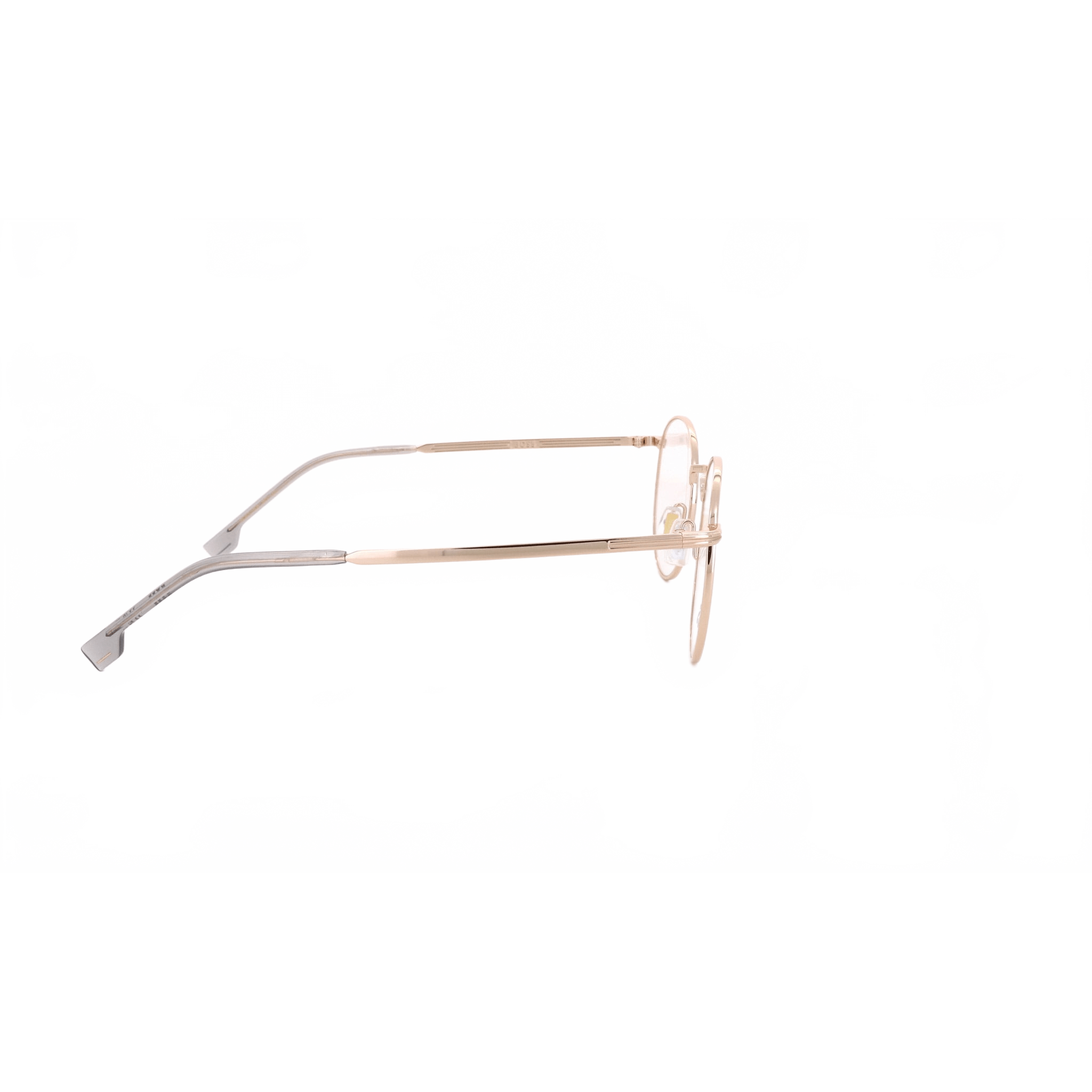 BOSS BOSS 1605 - Jorge Oculista