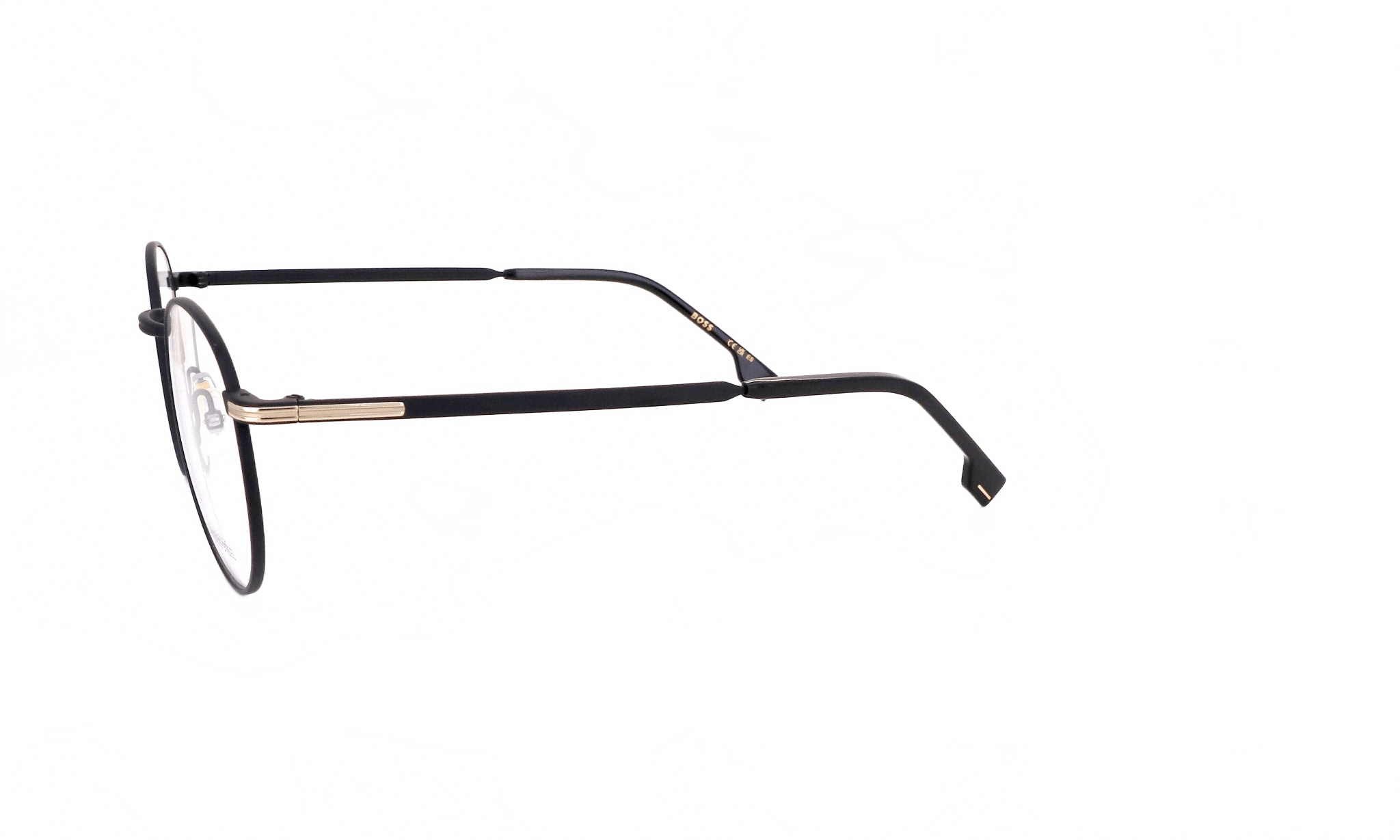 BOSS BOSS 1605 - Jorge Oculista