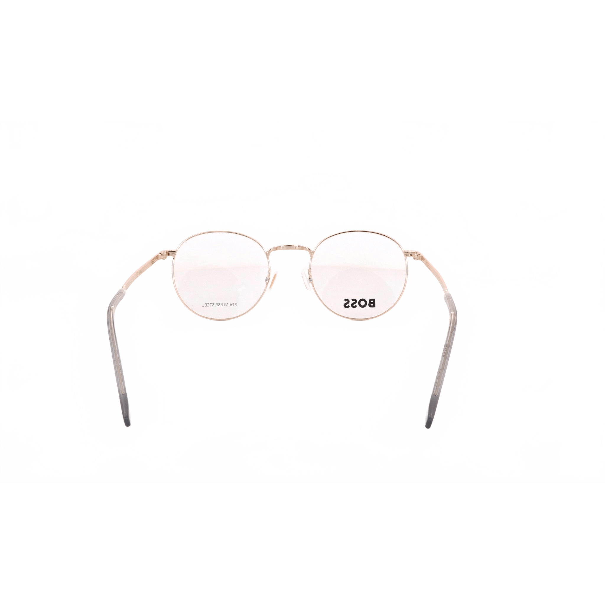 BOSS BOSS 1605 - Jorge Oculista