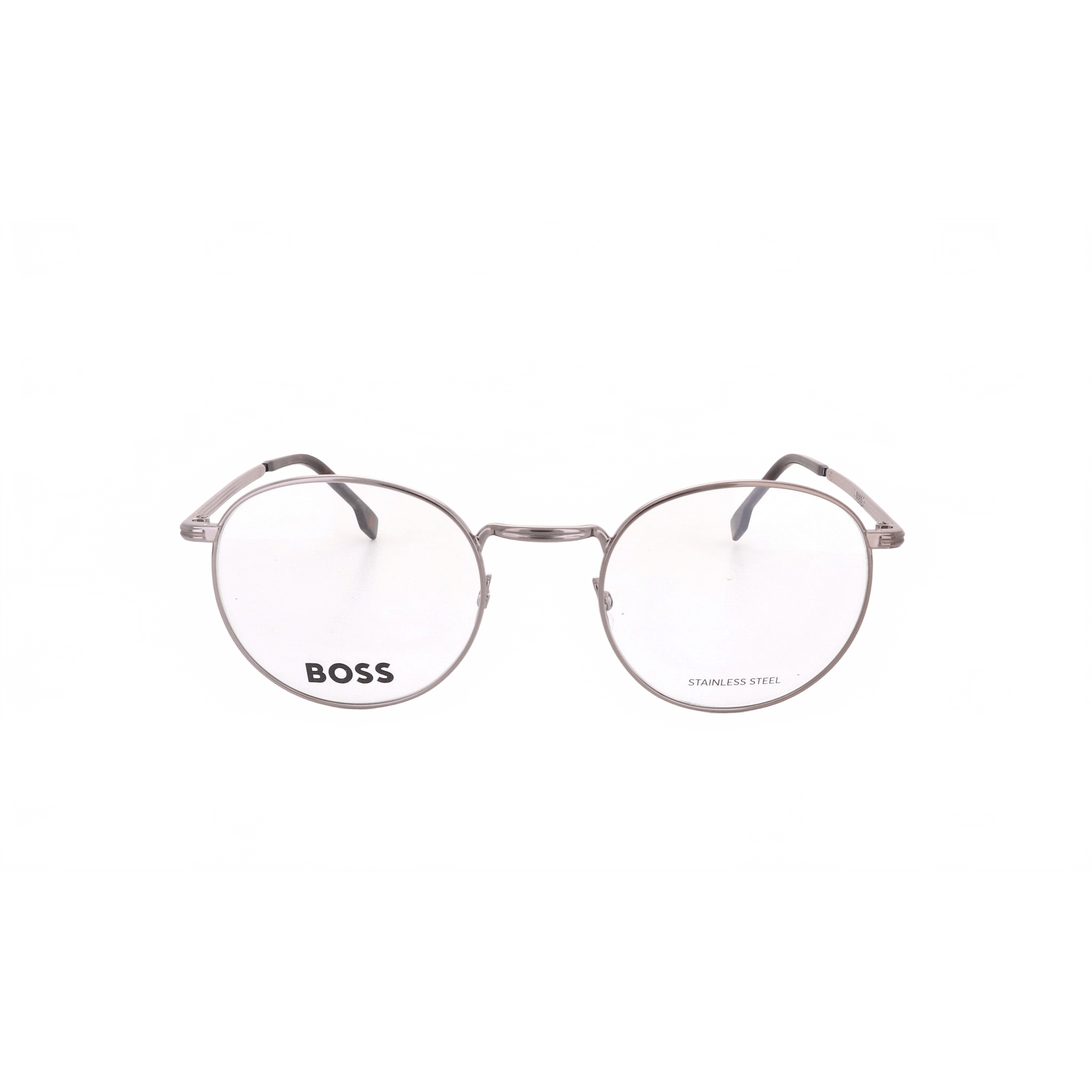 BOSS BOSS 1605 - Jorge Oculista