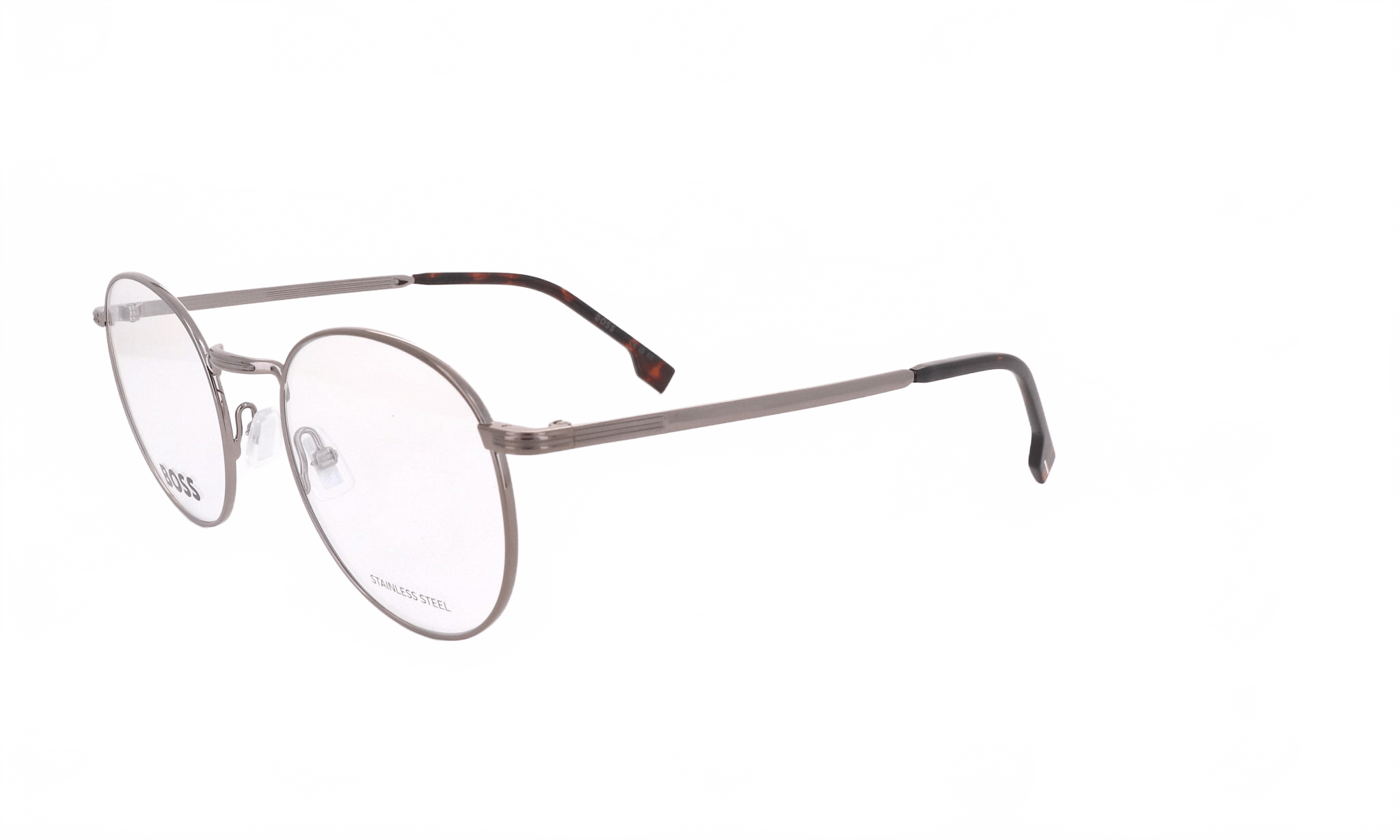 BOSS BOSS 1605 - Jorge Oculista