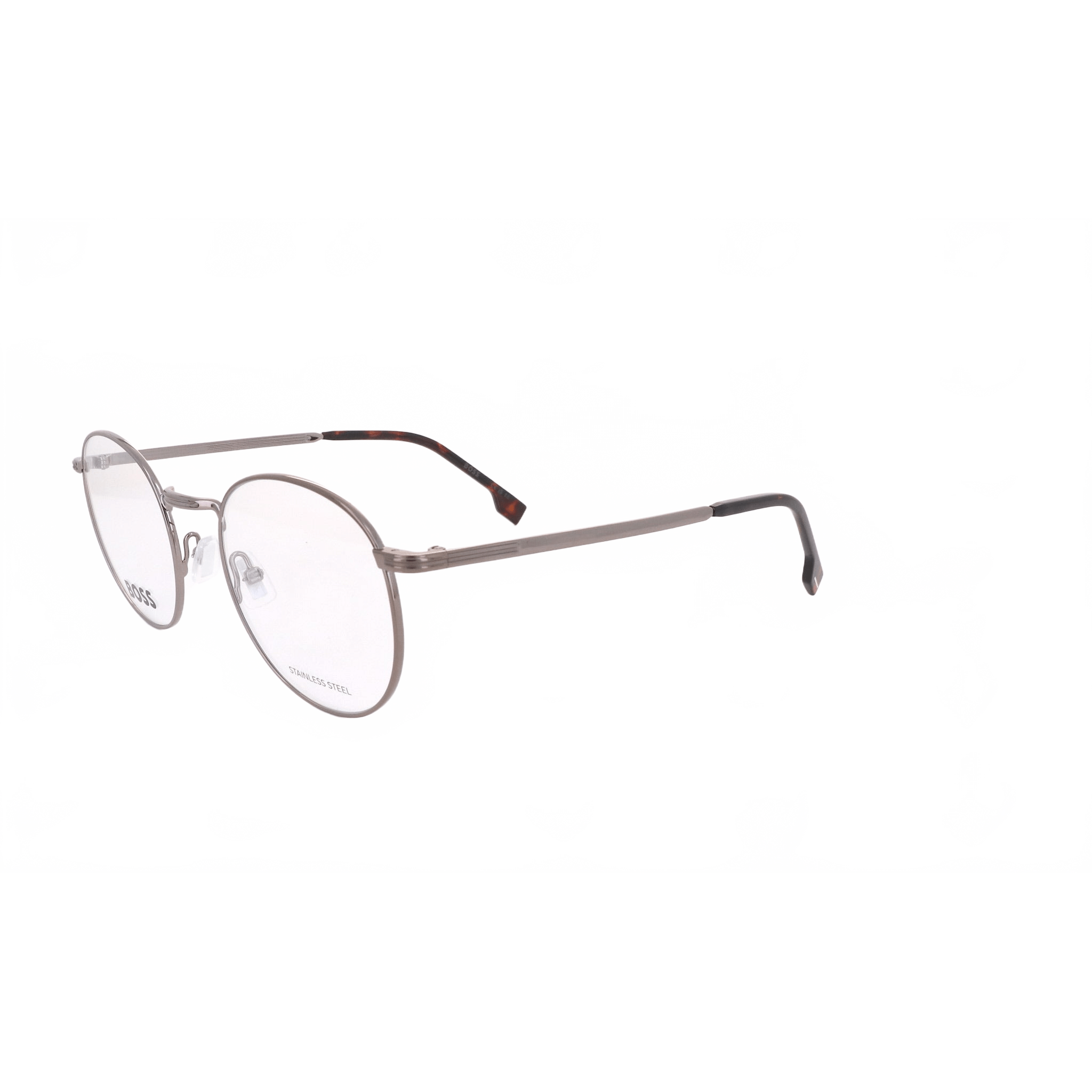 BOSS BOSS 1605 - Jorge Oculista