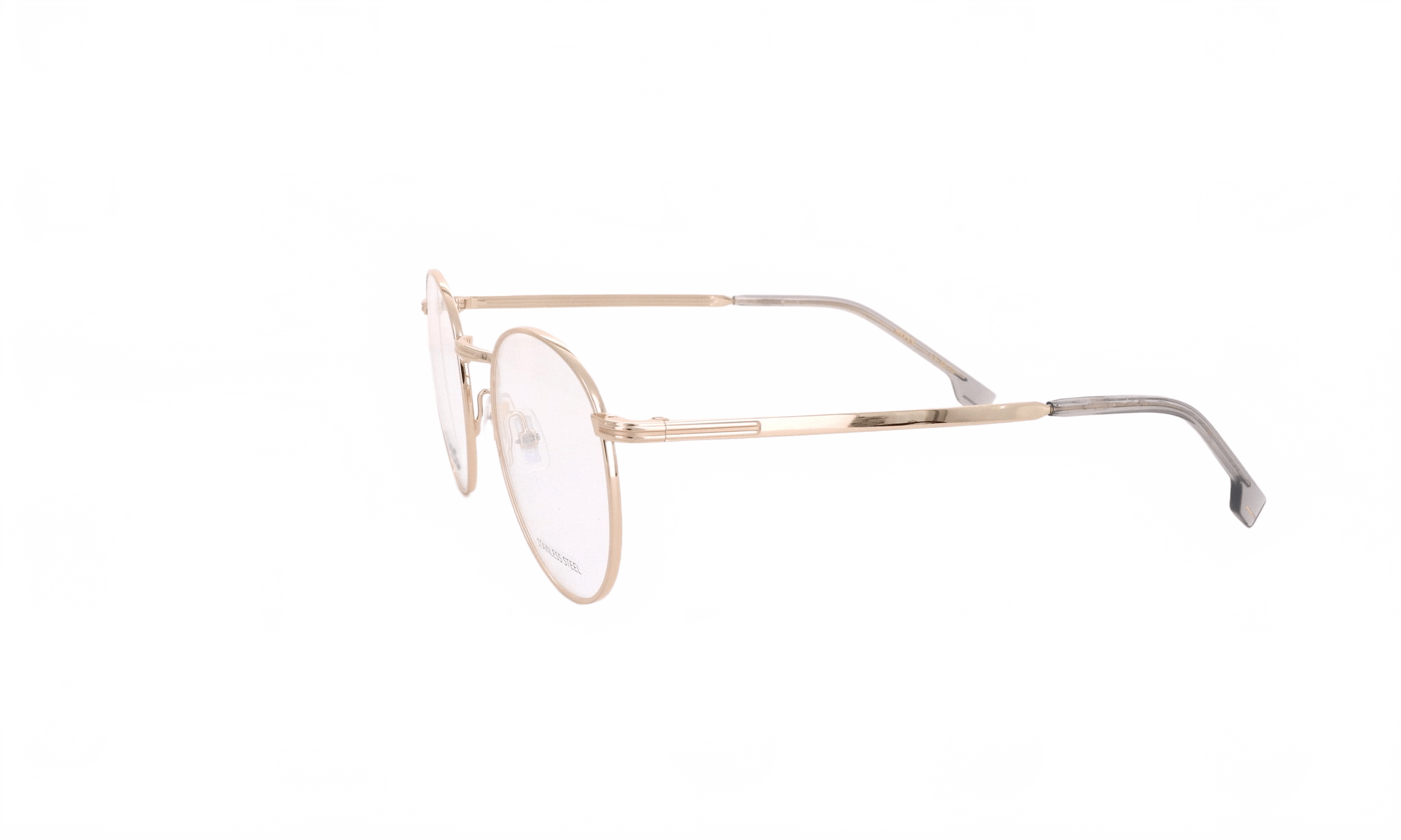 BOSS BOSS 1605 - Jorge Oculista