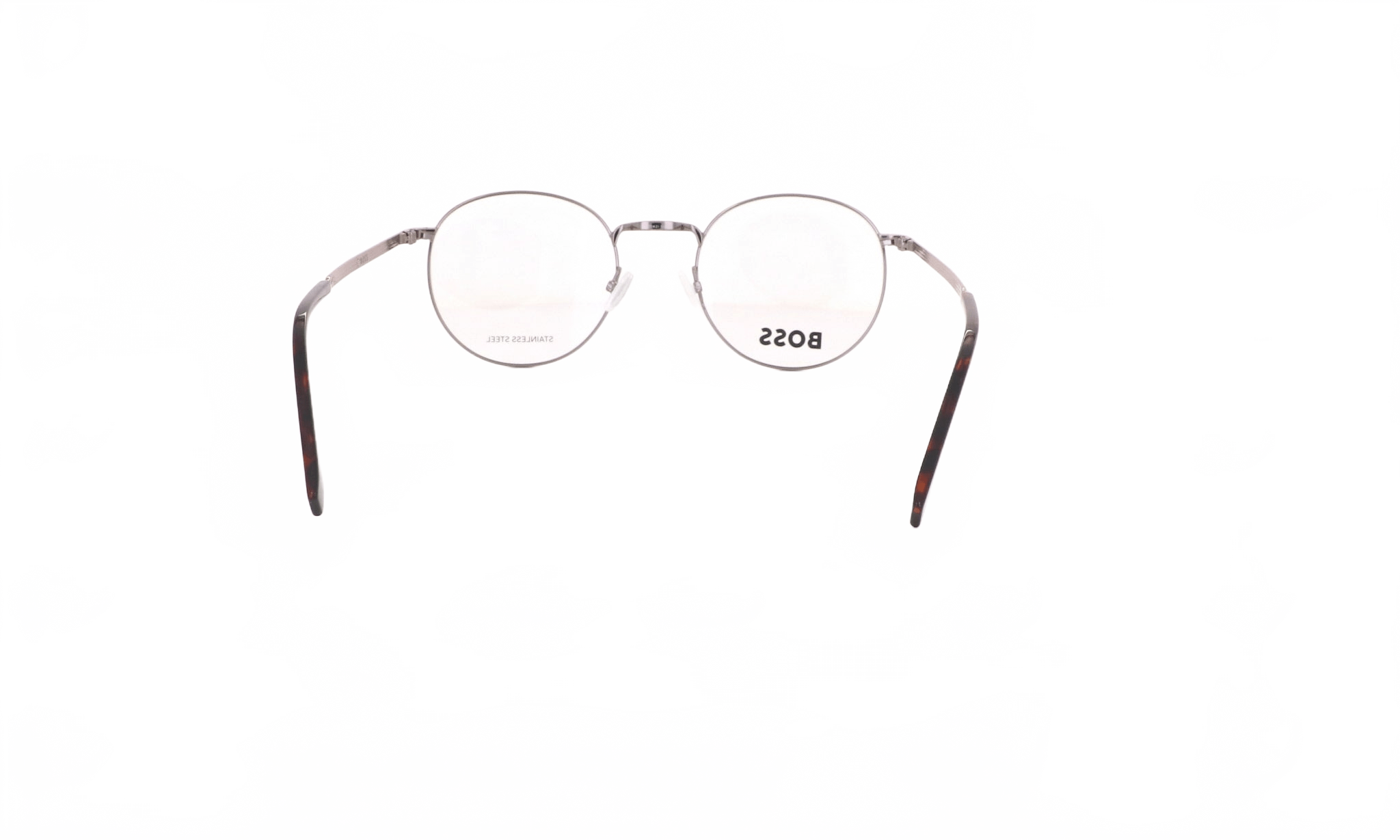 BOSS BOSS 1605 - Jorge Oculista