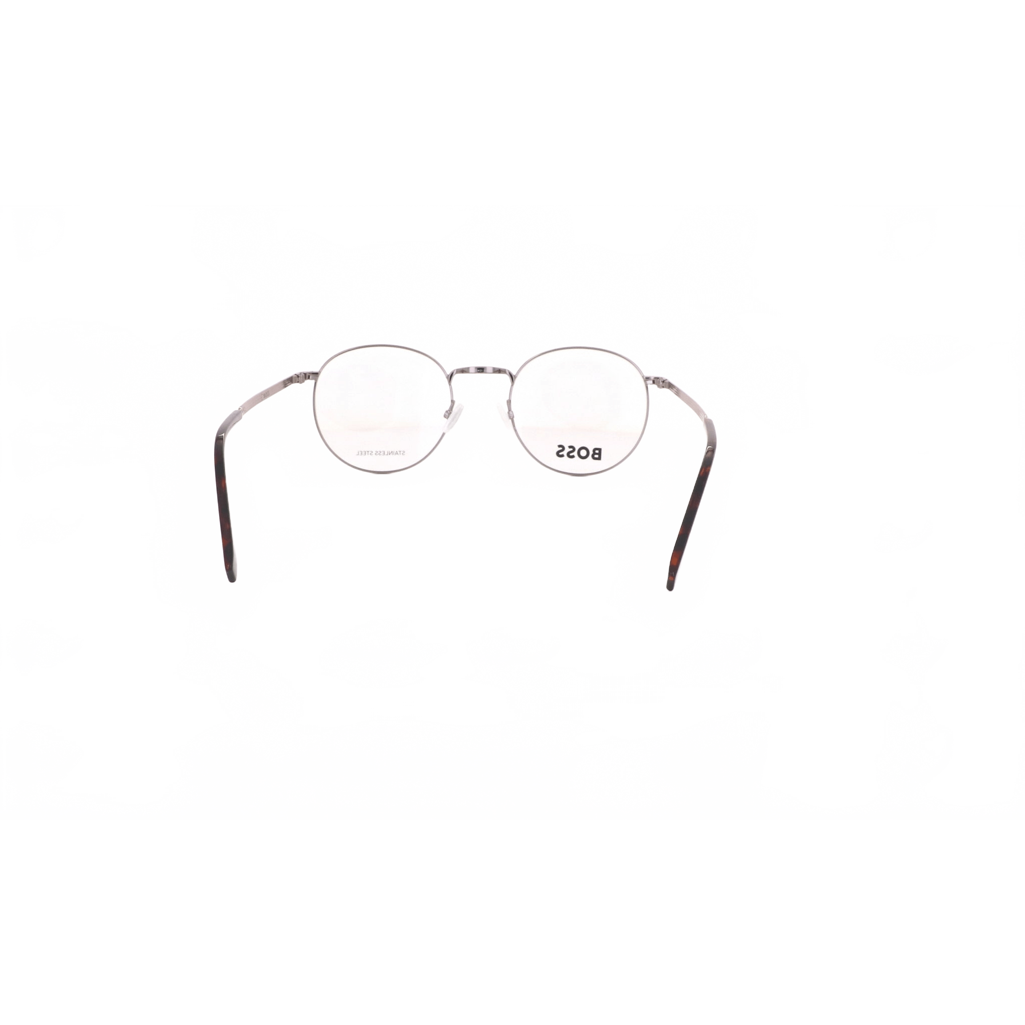 BOSS BOSS 1605 - Jorge Oculista