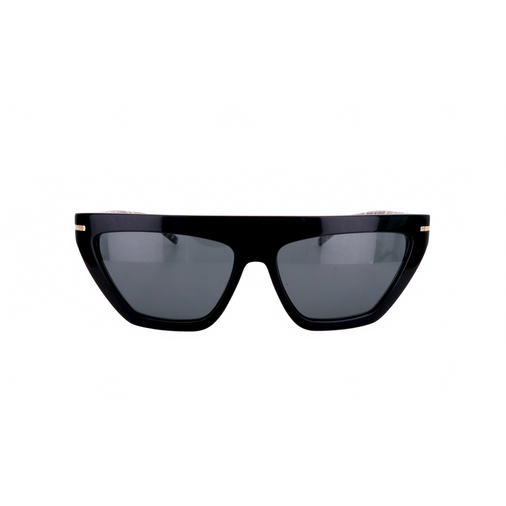 BOSS BOSS 1609 - Jorge Oculista