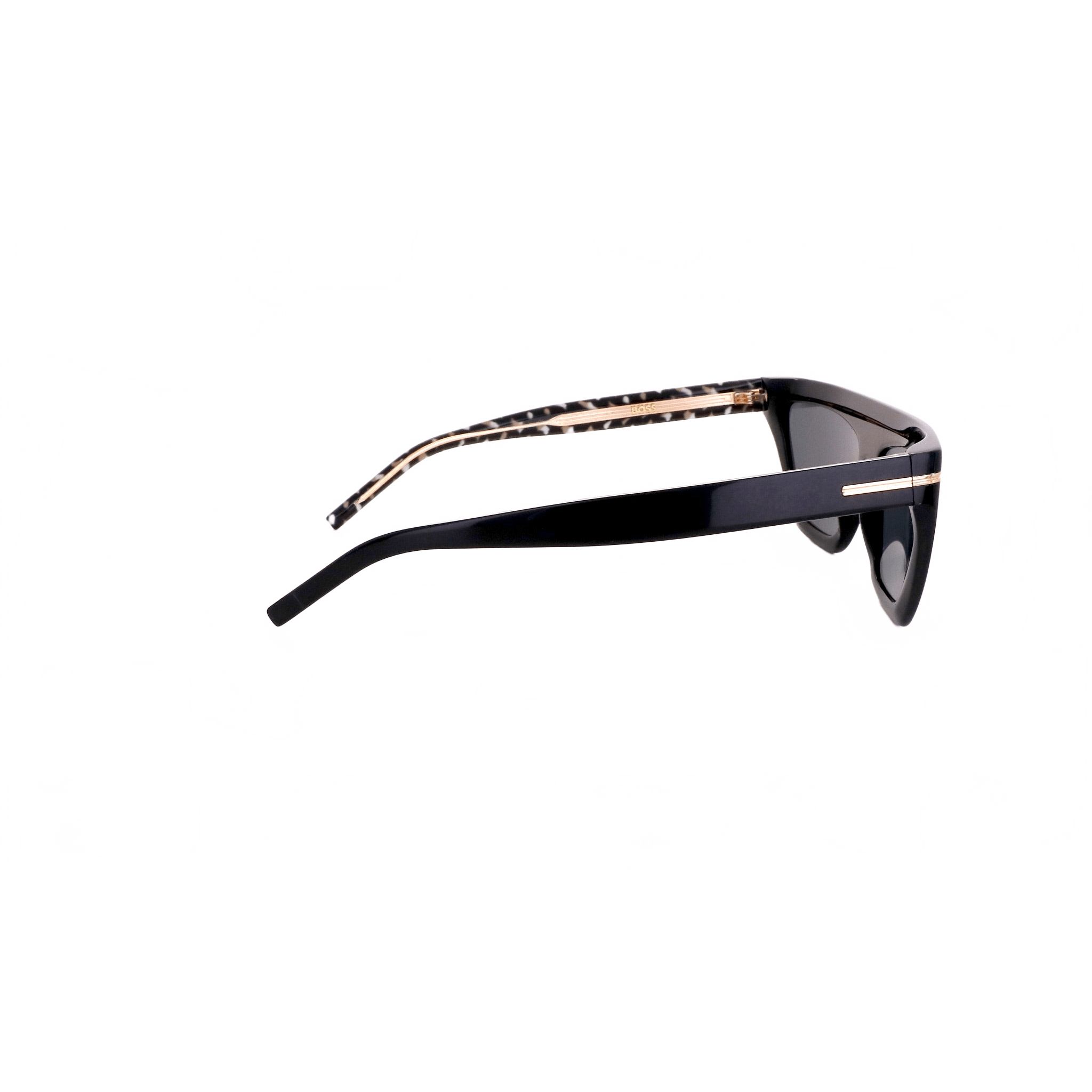 BOSS BOSS 1609 - Jorge Oculista