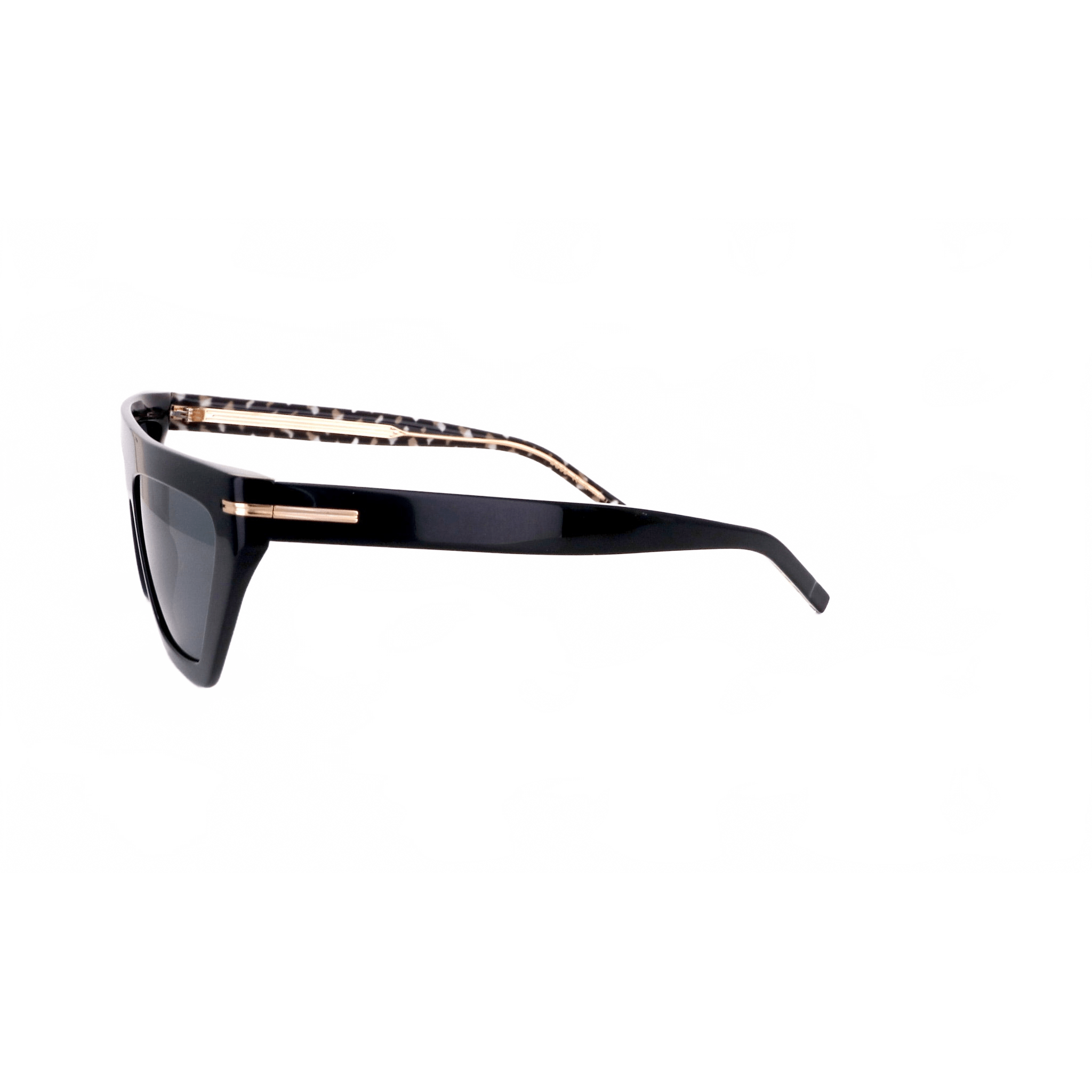 BOSS BOSS 1609 - Jorge Oculista