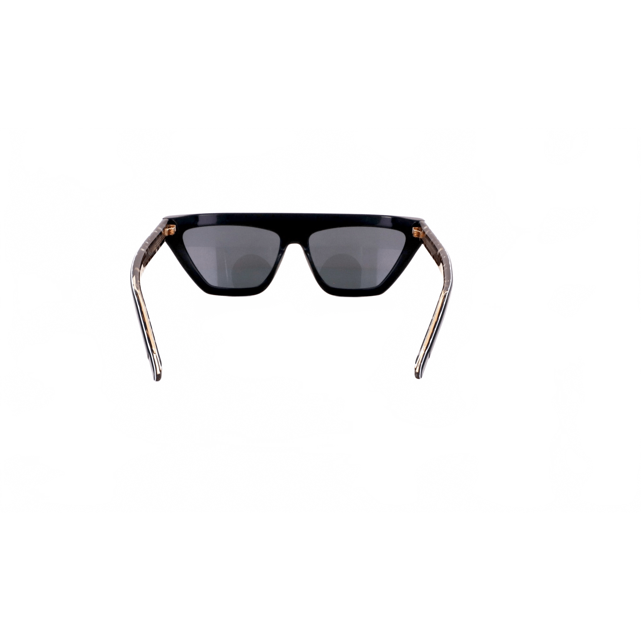 BOSS BOSS 1609 - Jorge Oculista