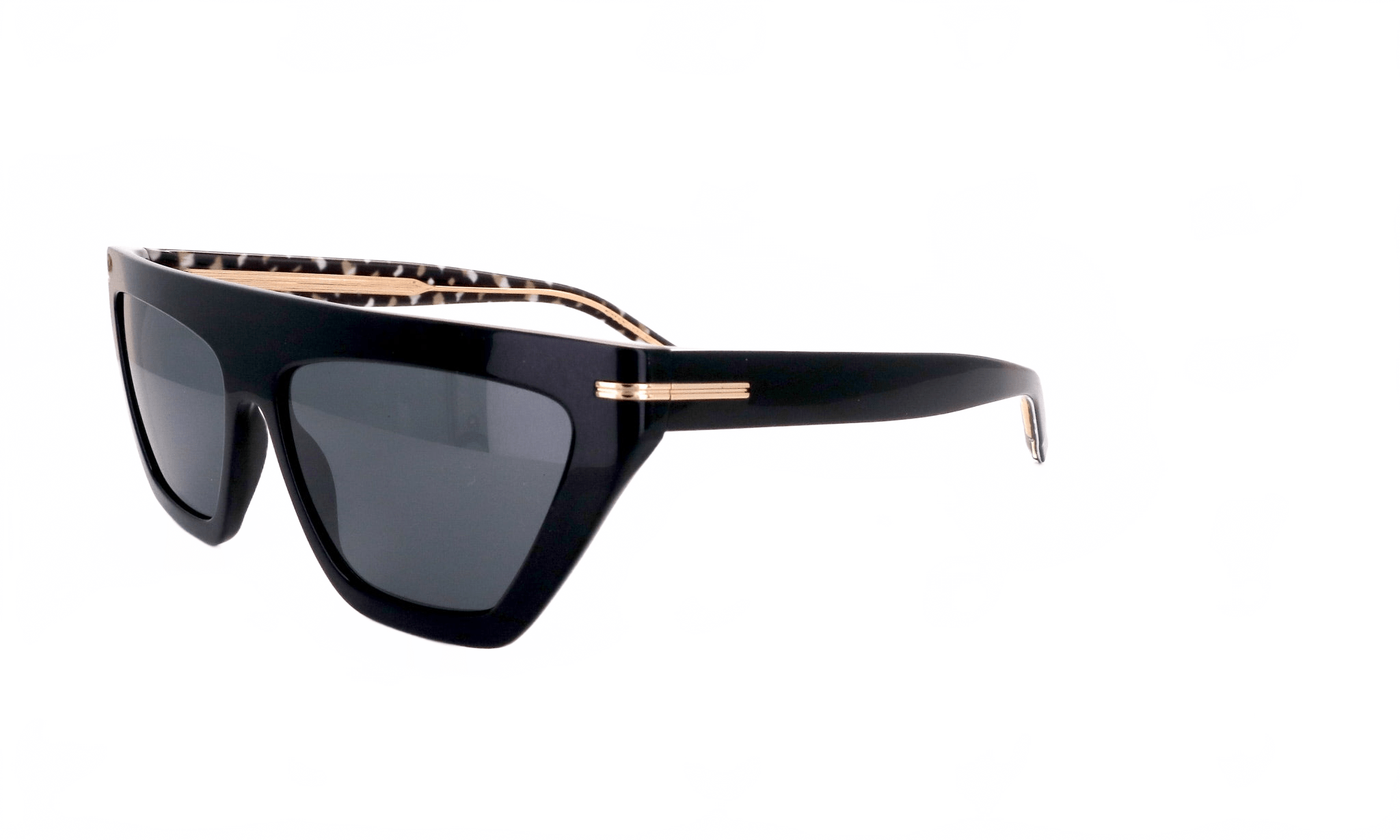 BOSS BOSS 1609 - Jorge Oculista