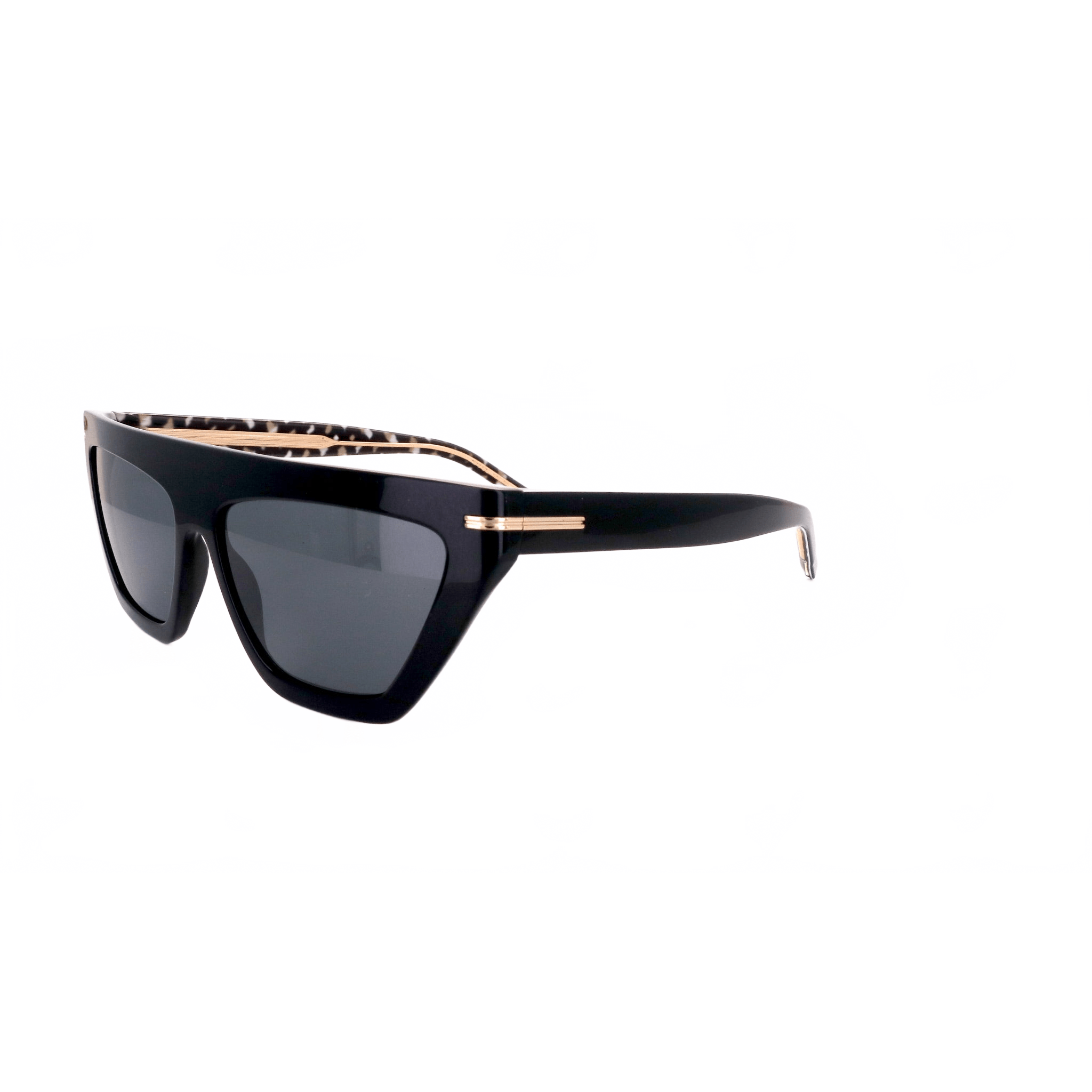BOSS BOSS 1609 - Jorge Oculista