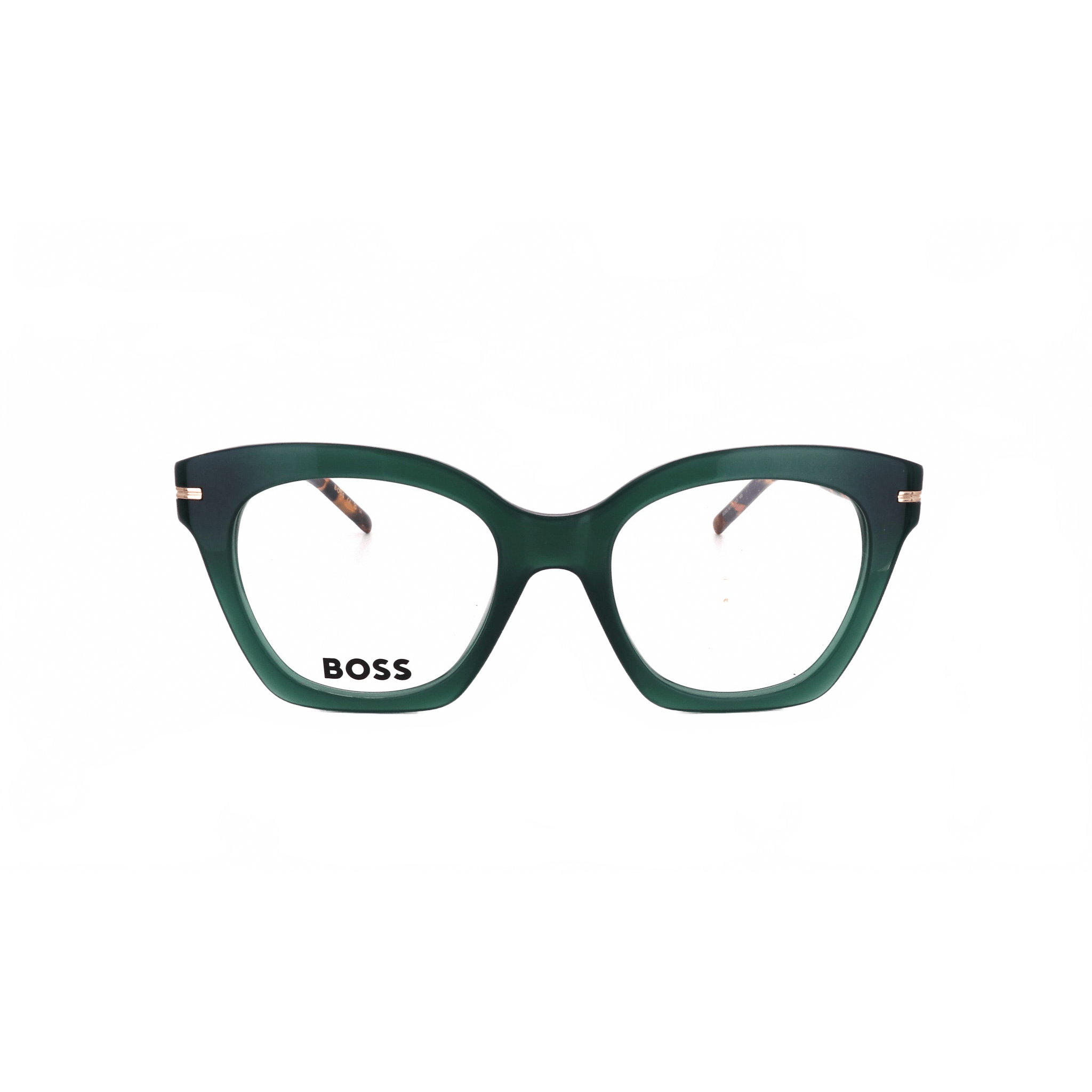 BOSS BOSS 1611 - Jorge Oculista