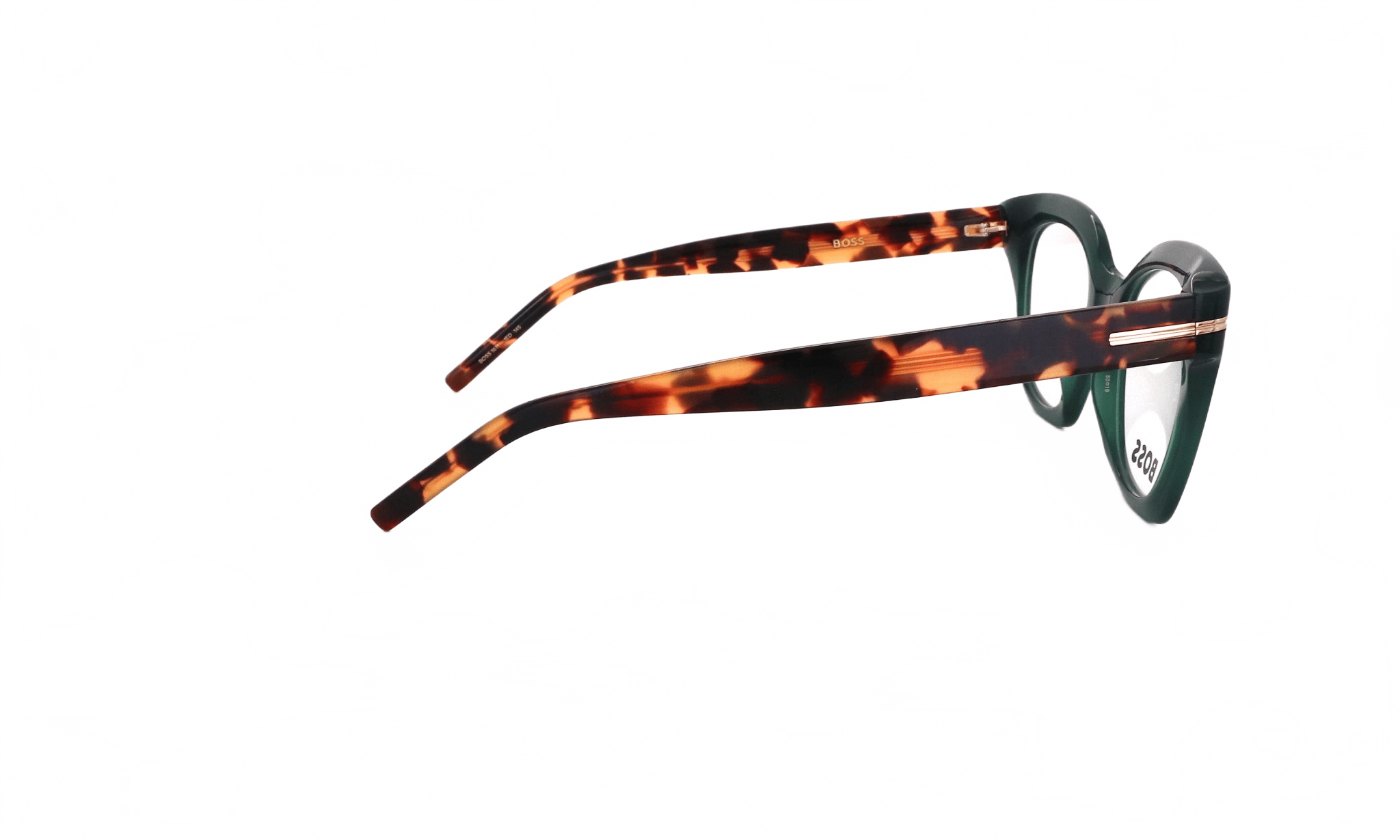 BOSS BOSS 1611 - Jorge Oculista