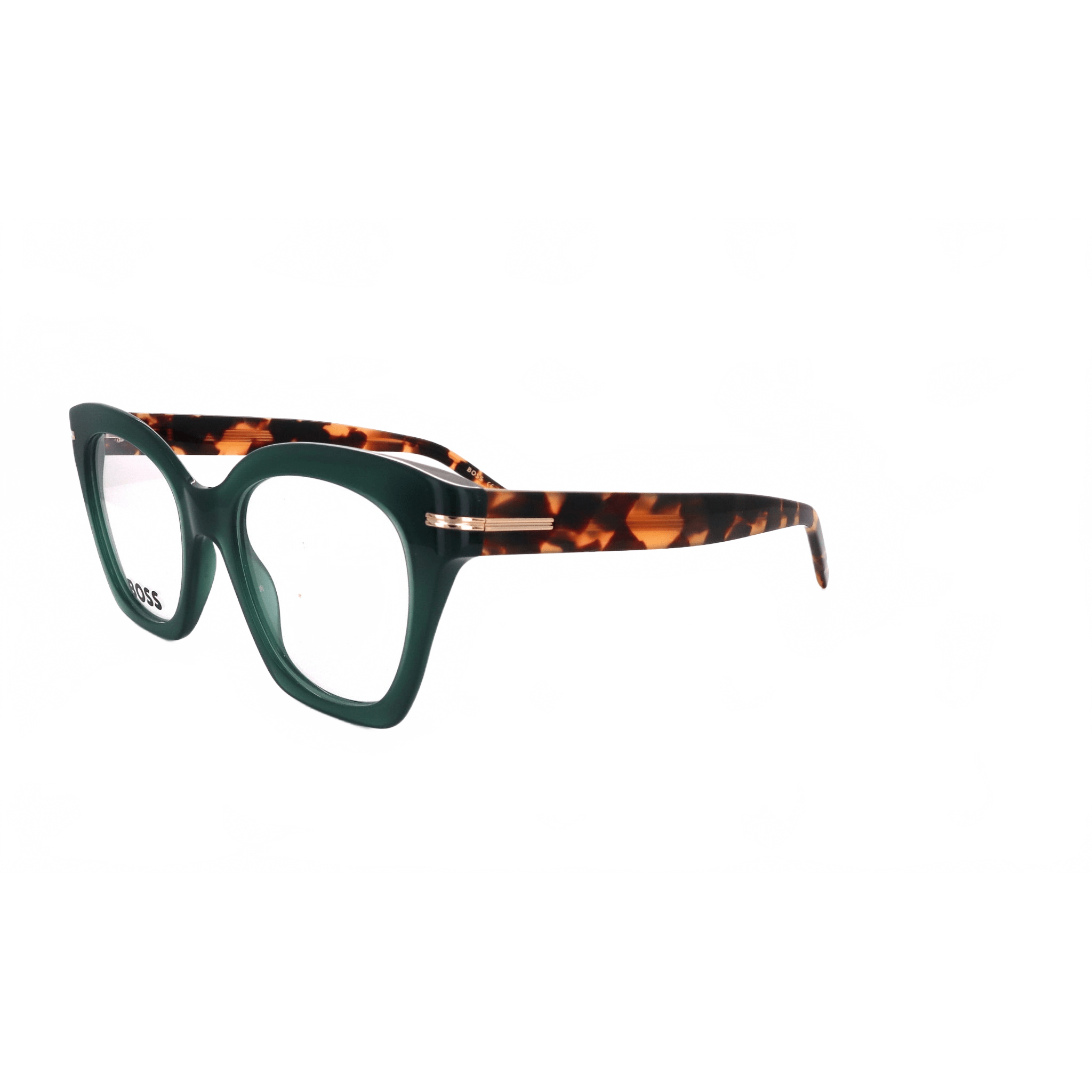 BOSS BOSS 1611 - Jorge Oculista