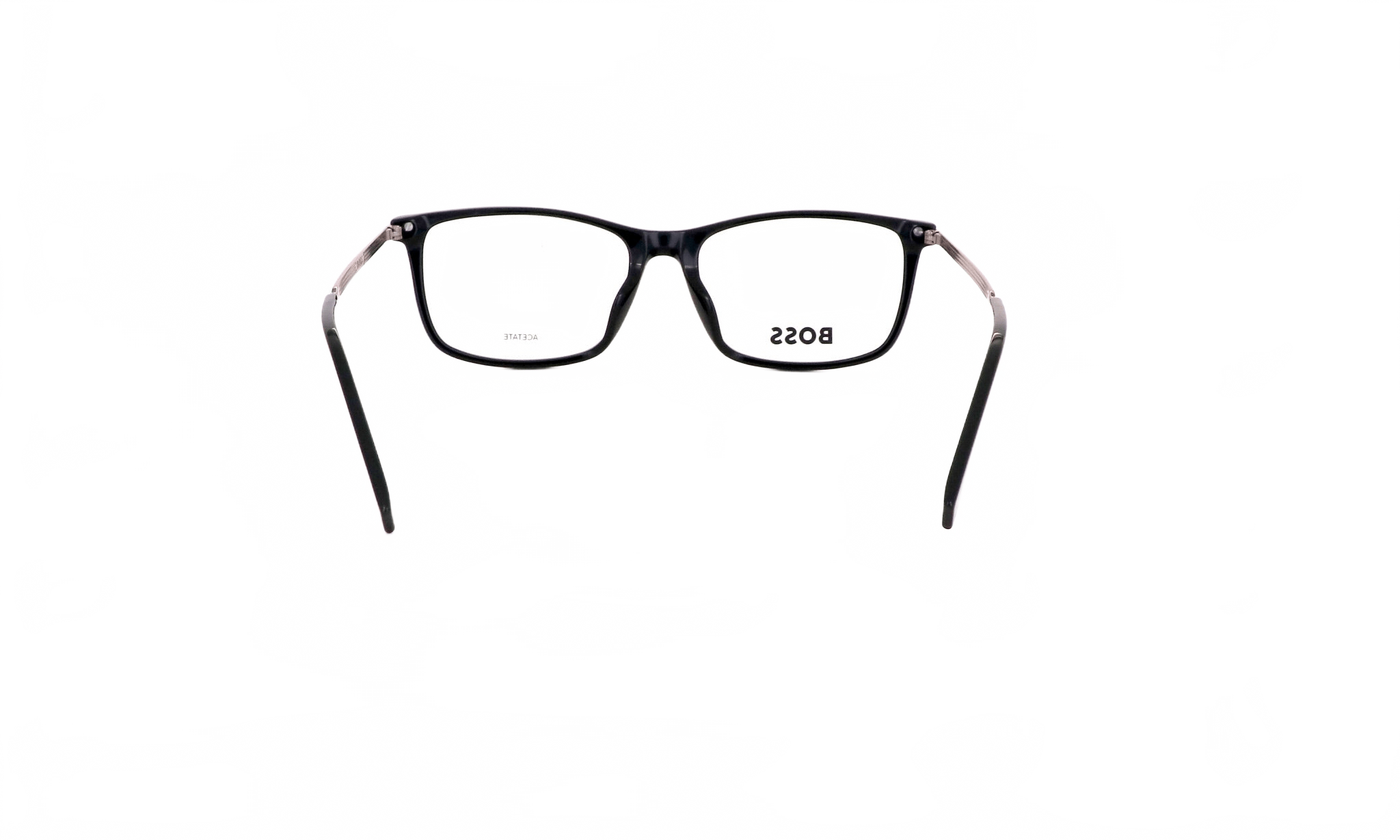 BOSS BOSS 1614/F - Jorge Oculista