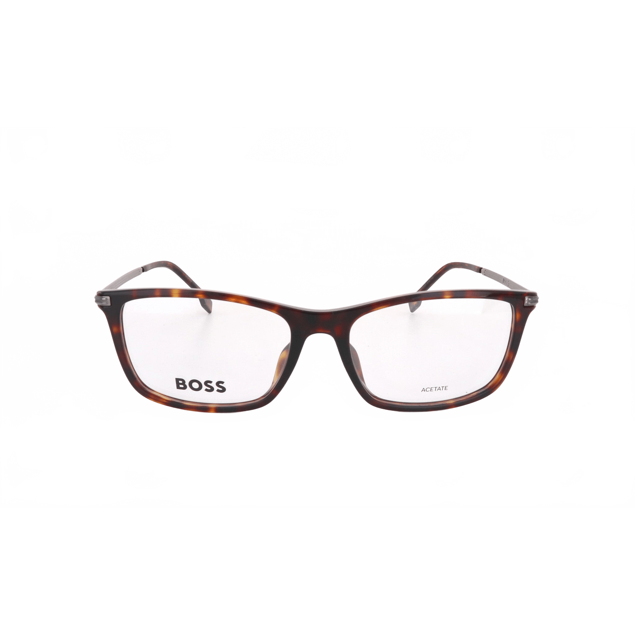 BOSS BOSS 1614/F - Jorge Oculista