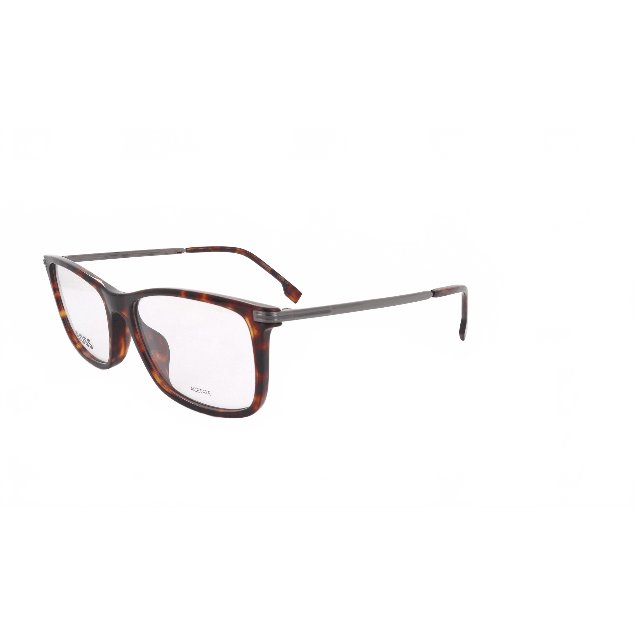 BOSS BOSS 1614/F - Jorge Oculista