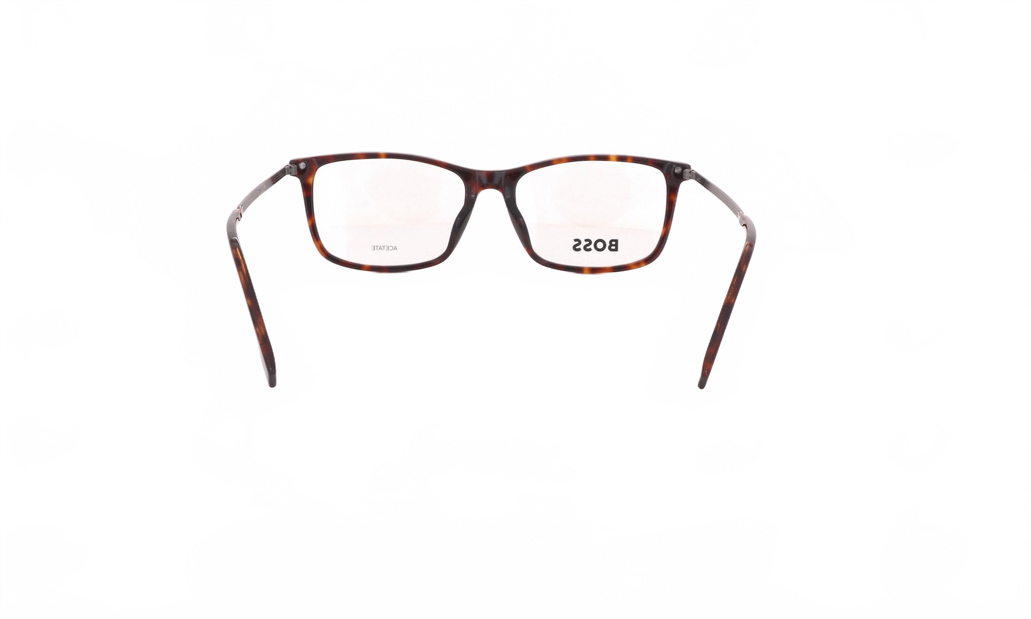 BOSS BOSS 1614/F - Jorge Oculista