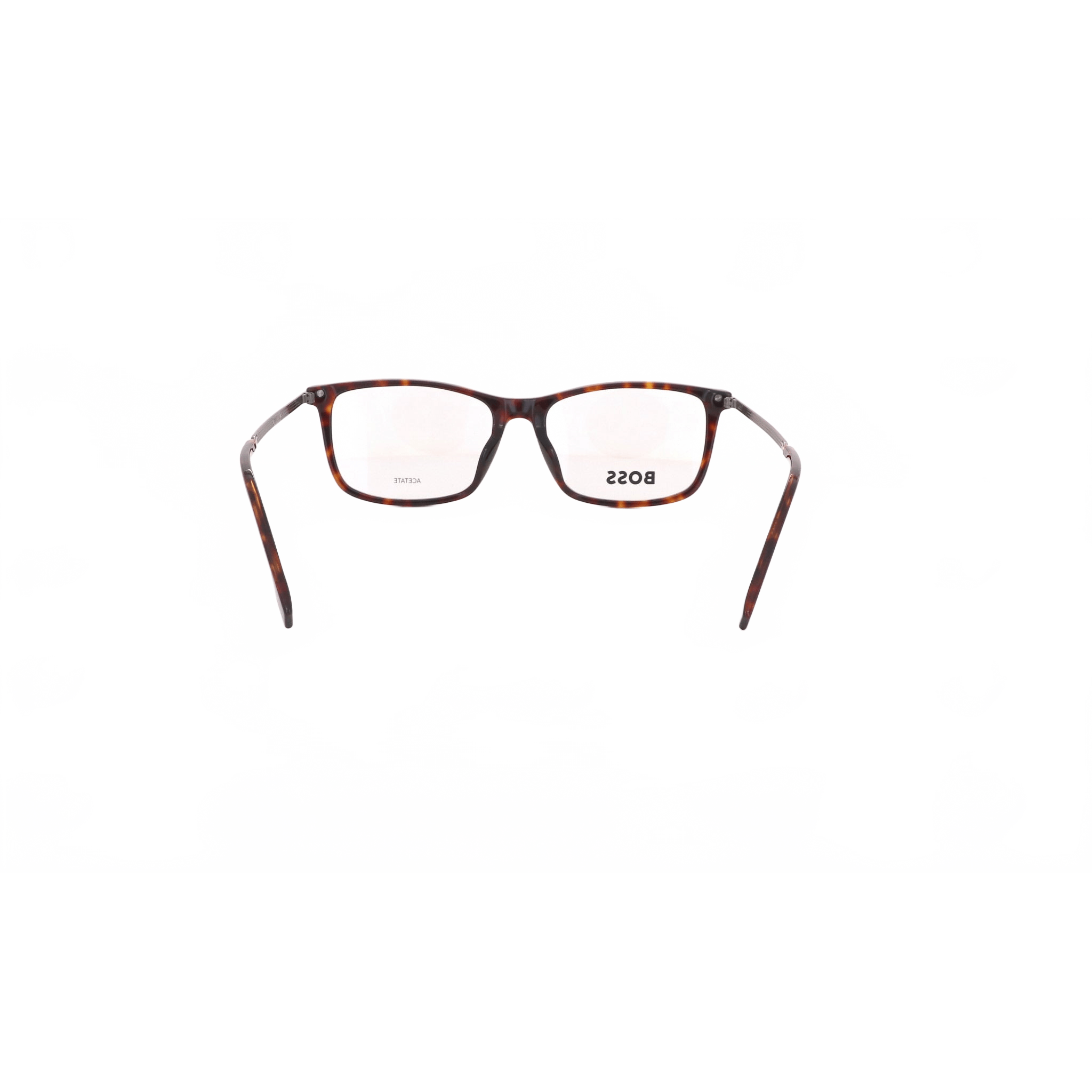 BOSS BOSS 1614/F - Jorge Oculista