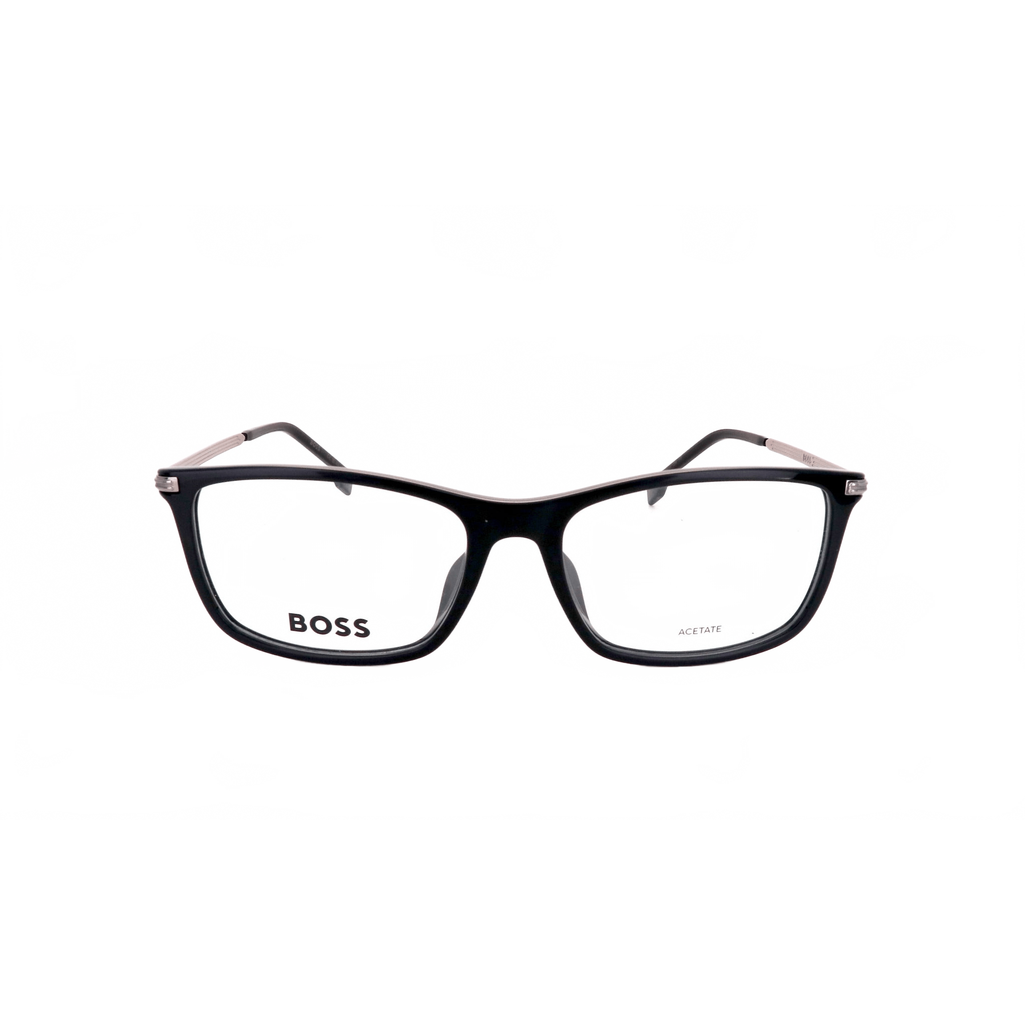 BOSS BOSS 1614/F - Jorge Oculista