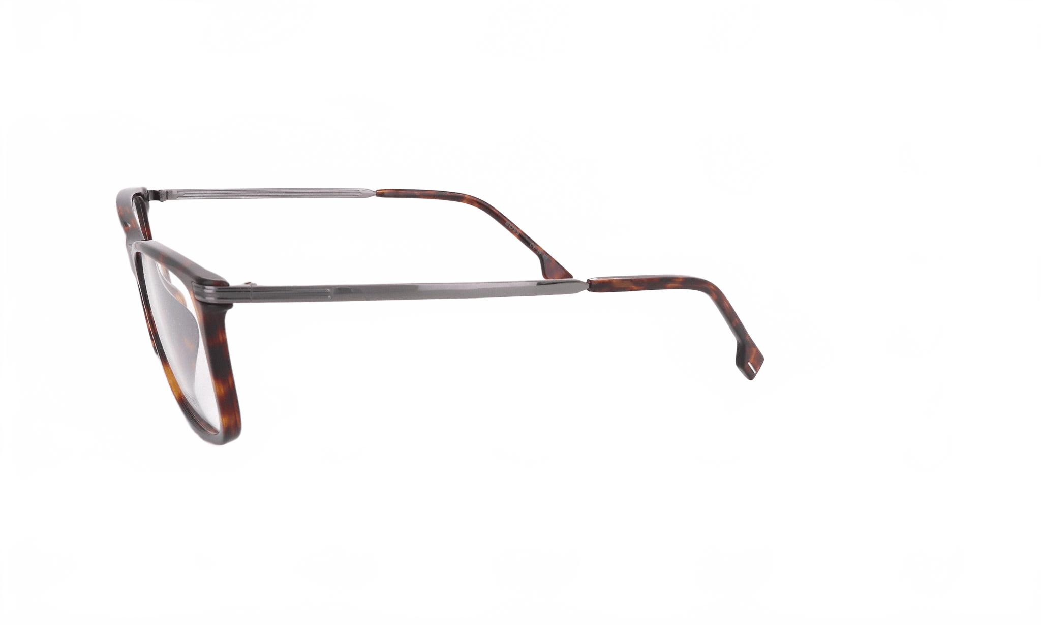 BOSS BOSS 1614/F - Jorge Oculista