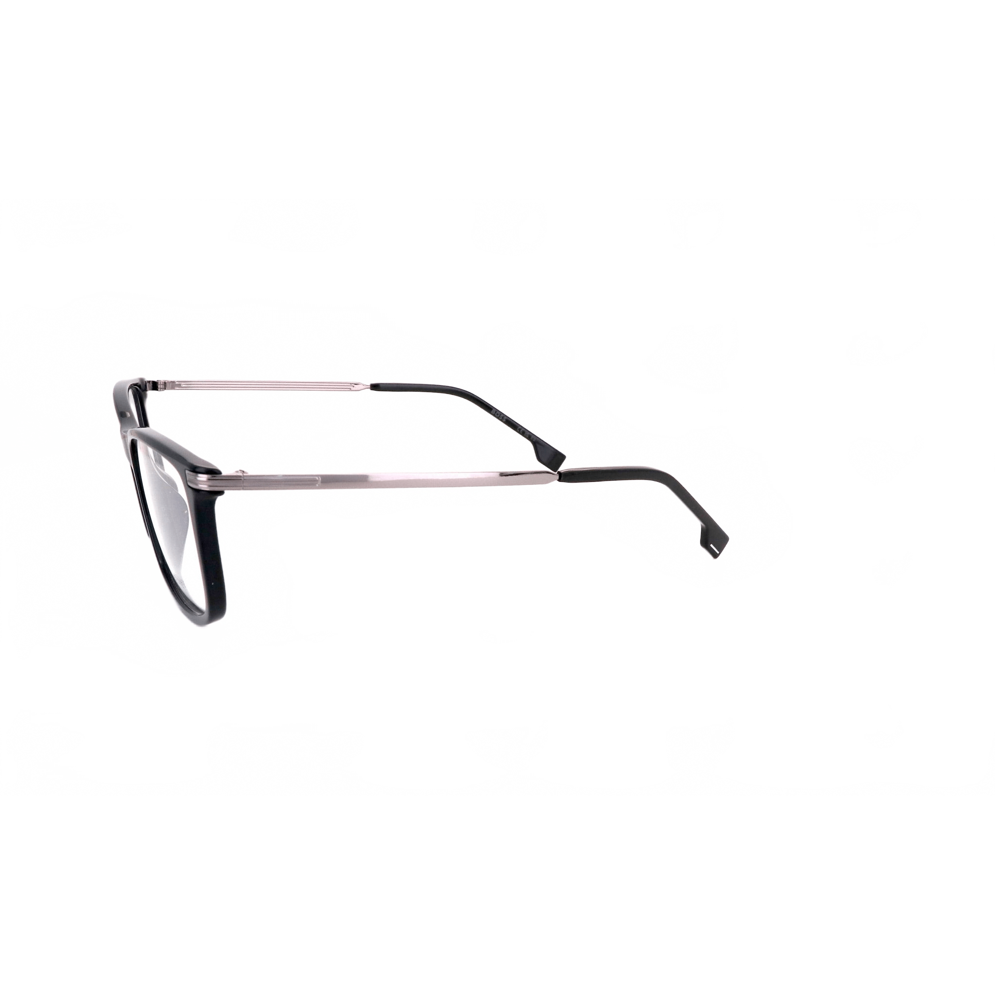 BOSS BOSS 1614/F - Jorge Oculista