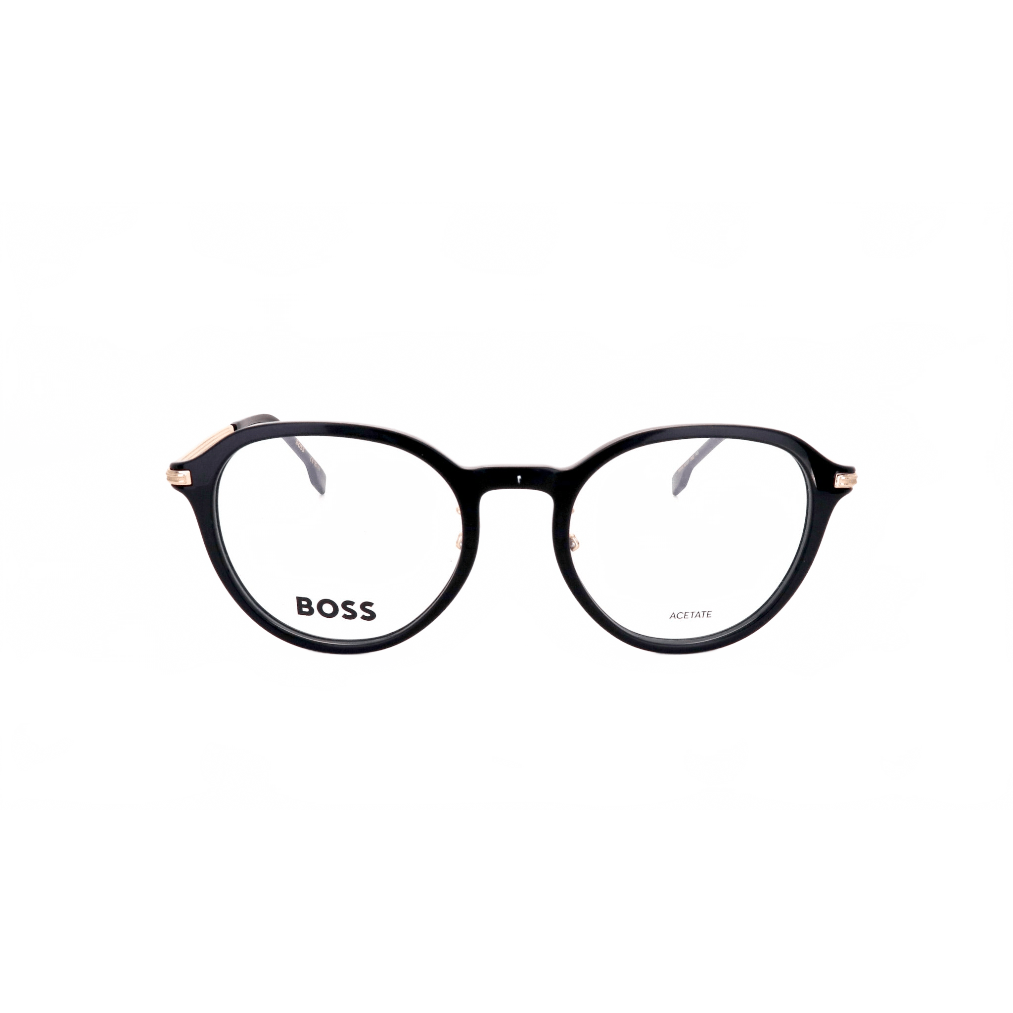 BOSS BOSS 1615/F - Jorge Oculista