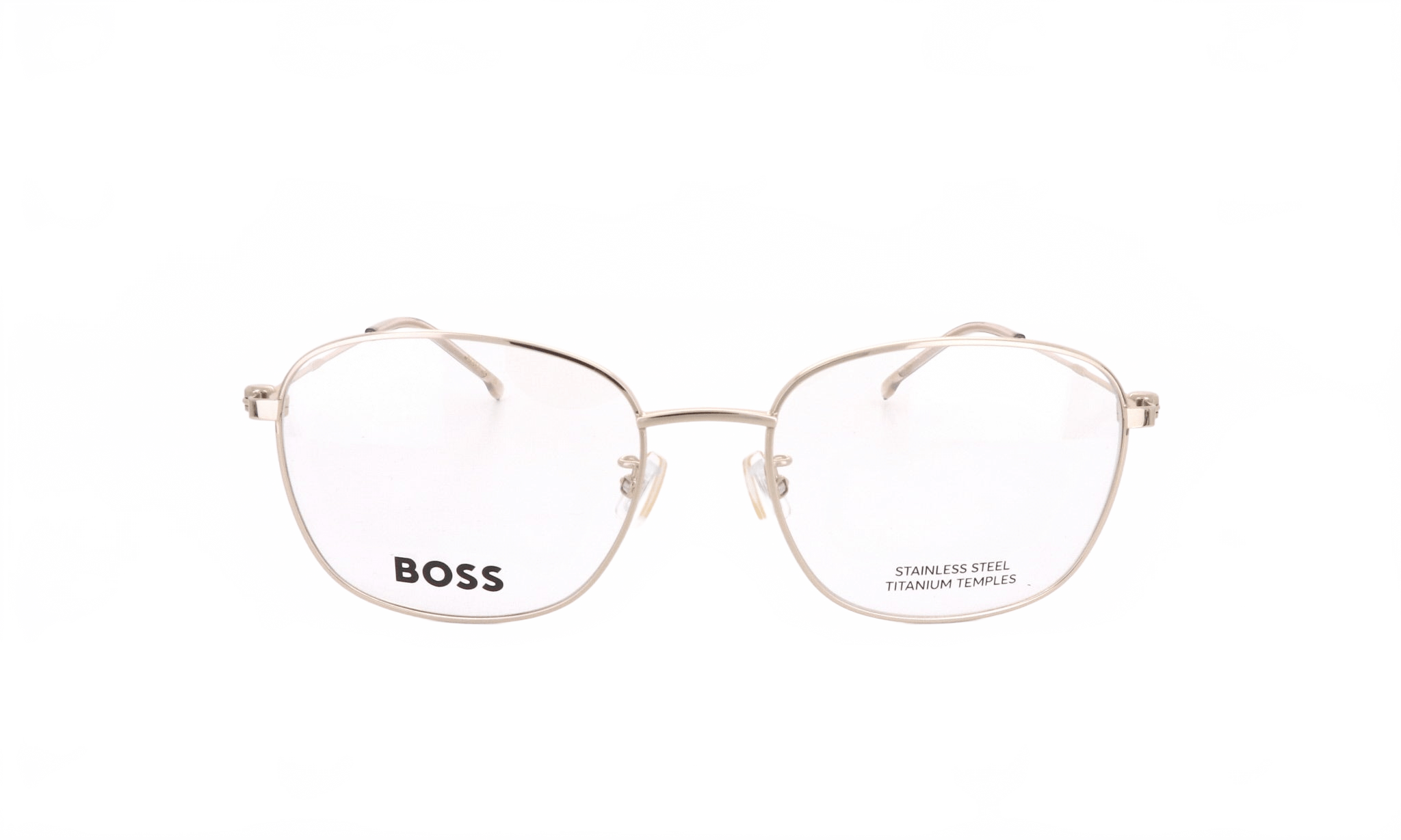 BOSS BOSS 1620/F - Jorge Oculista