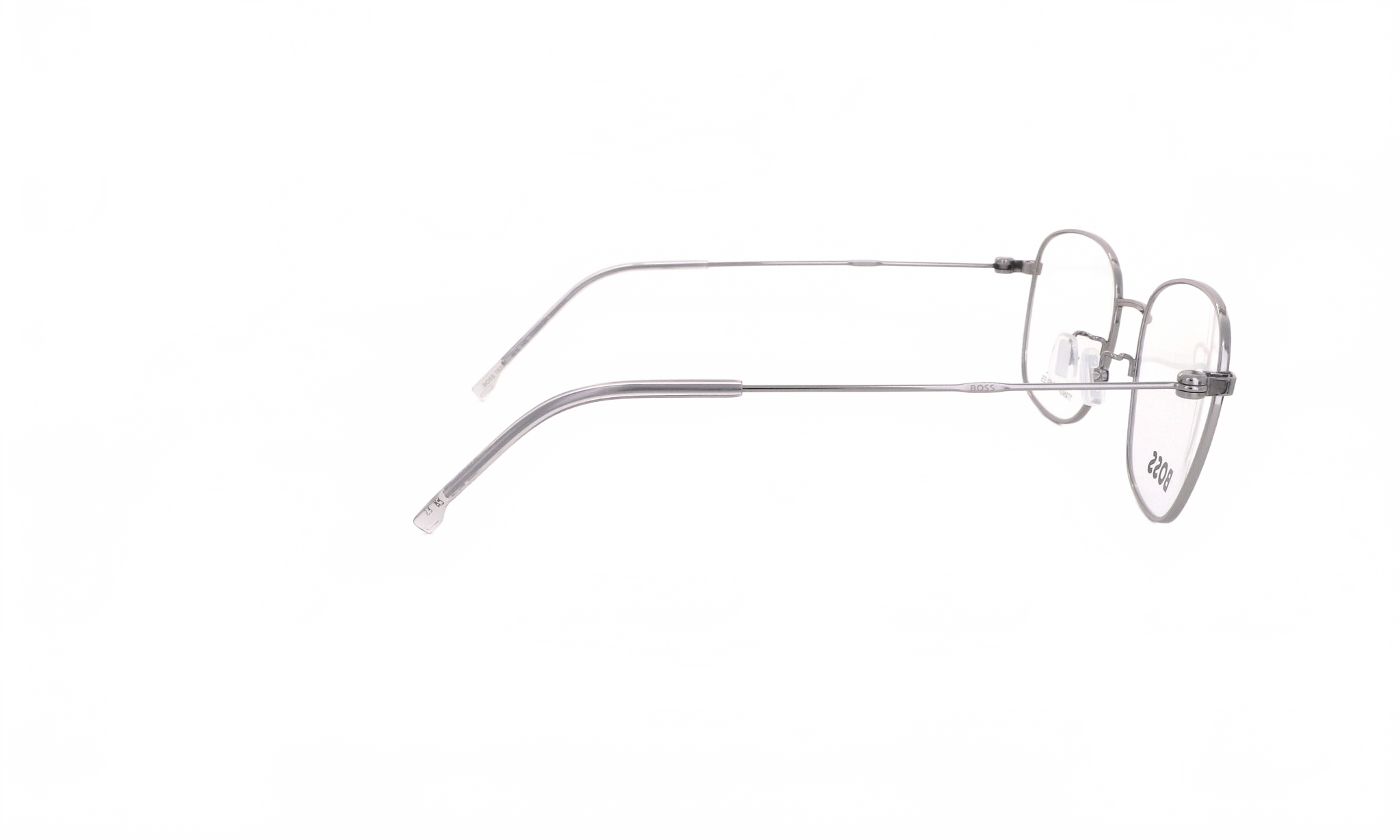 BOSS BOSS 1620/F - Jorge Oculista