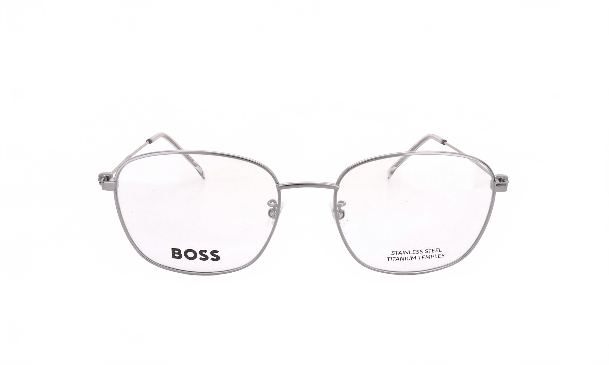 BOSS BOSS 1620/F - Jorge Oculista