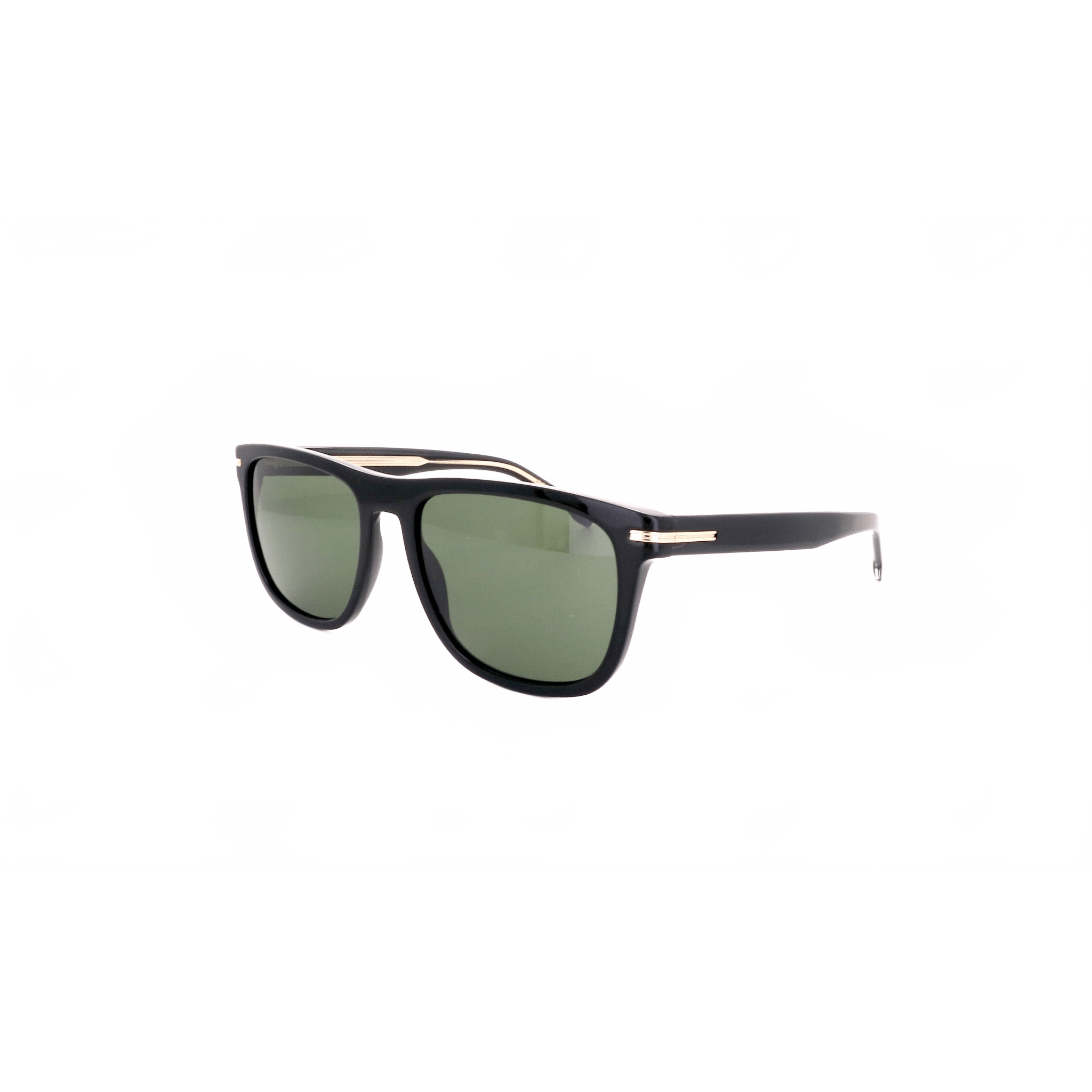BOSS BOSS 1626 - Jorge Oculista