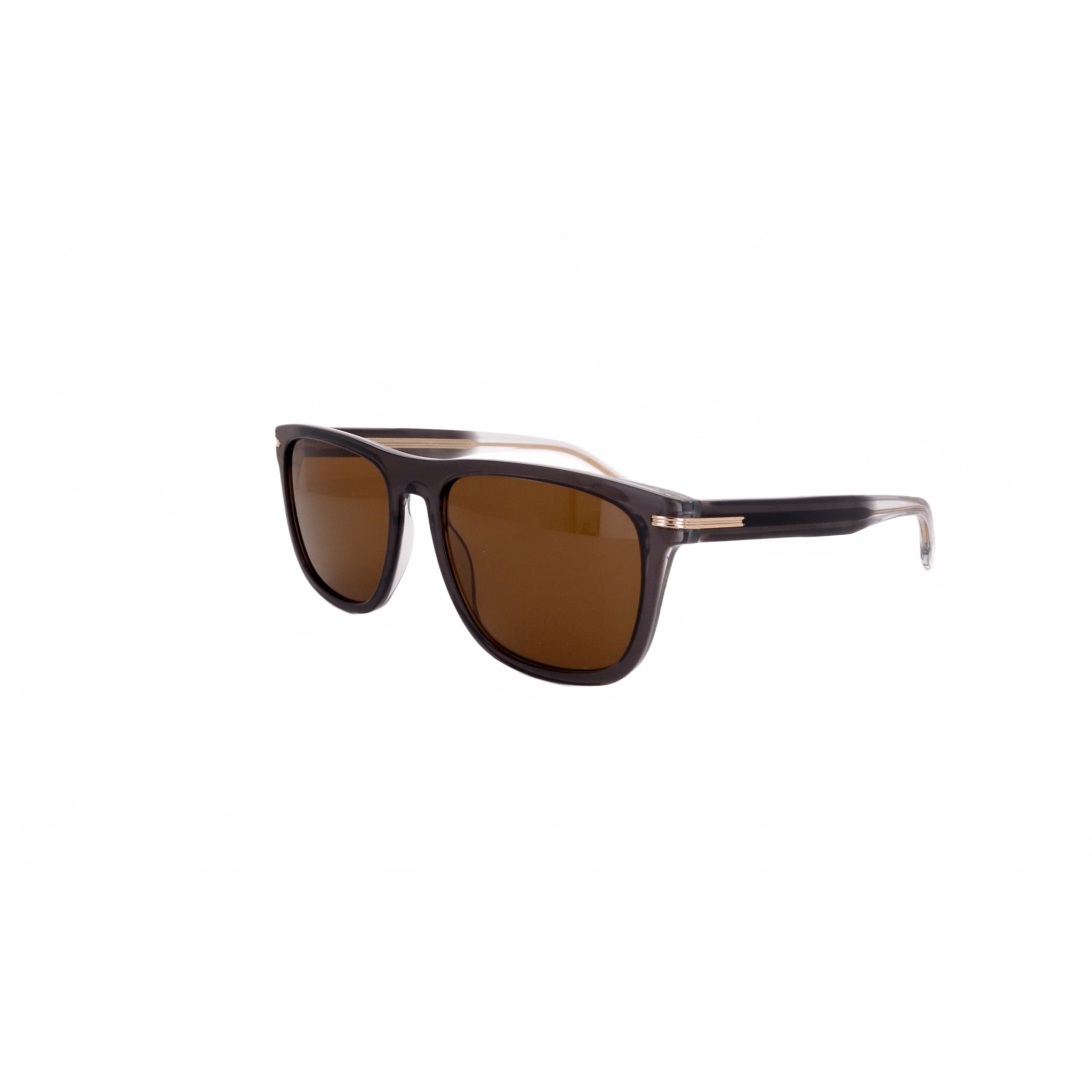 BOSS BOSS 1626 - Jorge Oculista