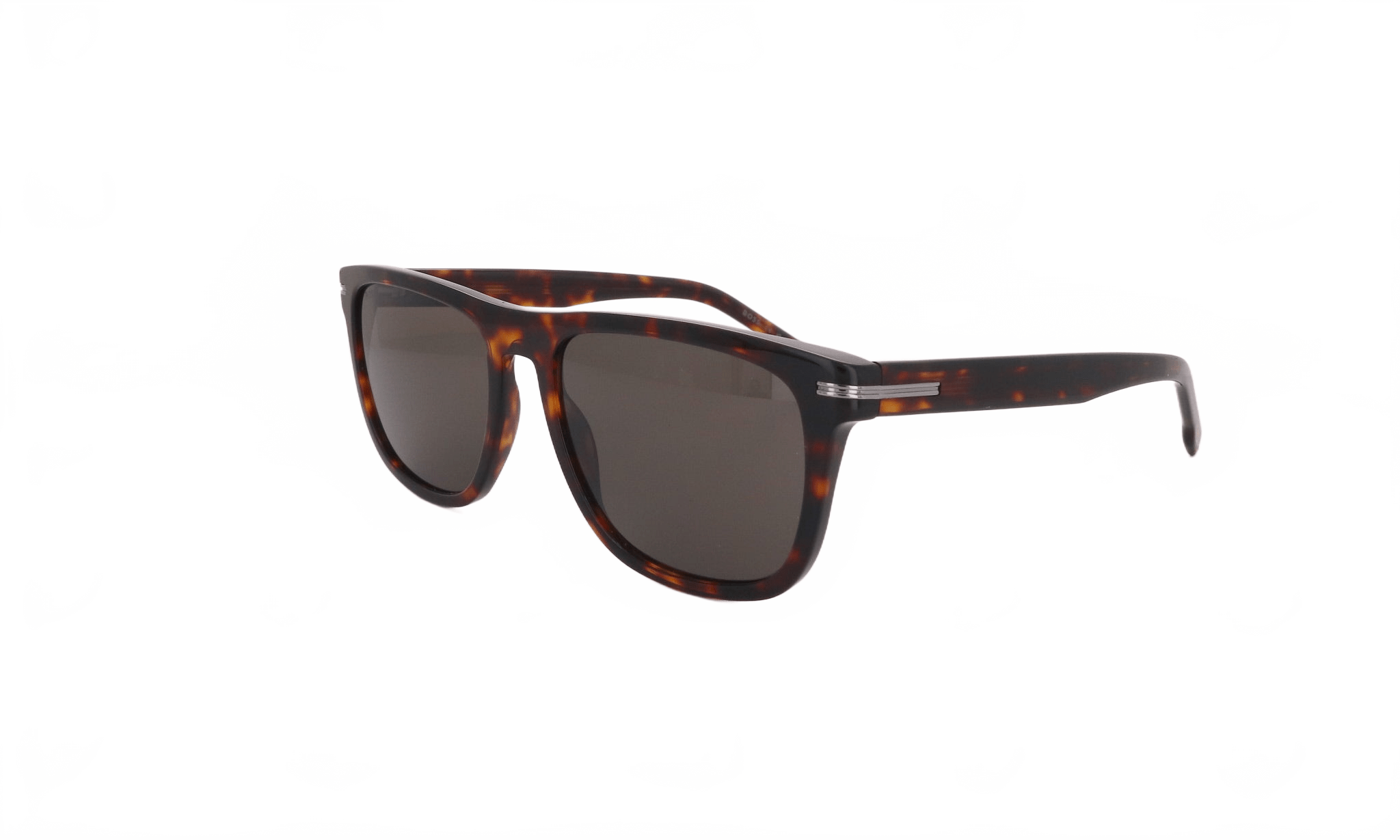 BOSS BOSS 1626 - Jorge Oculista