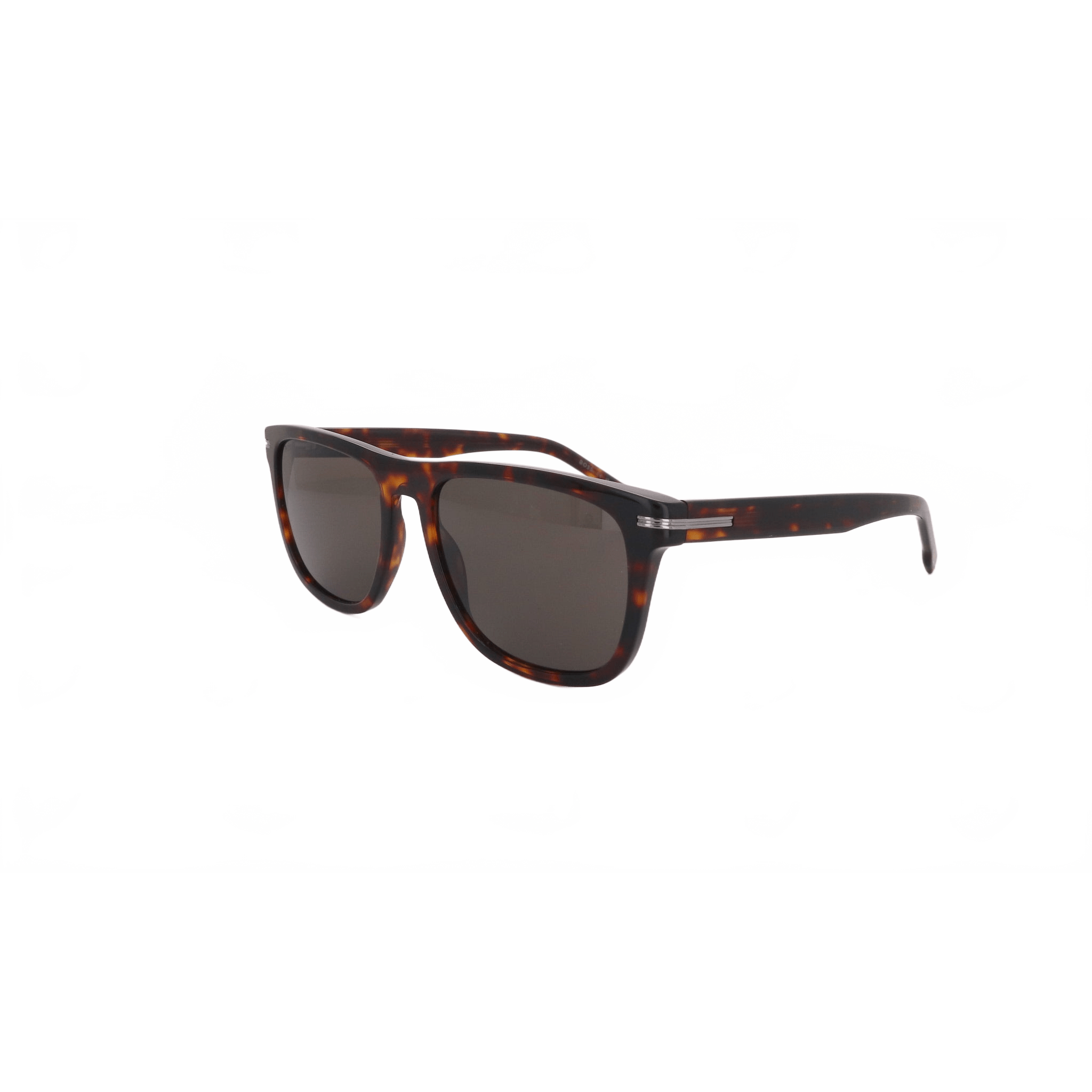 BOSS BOSS 1626 - Jorge Oculista