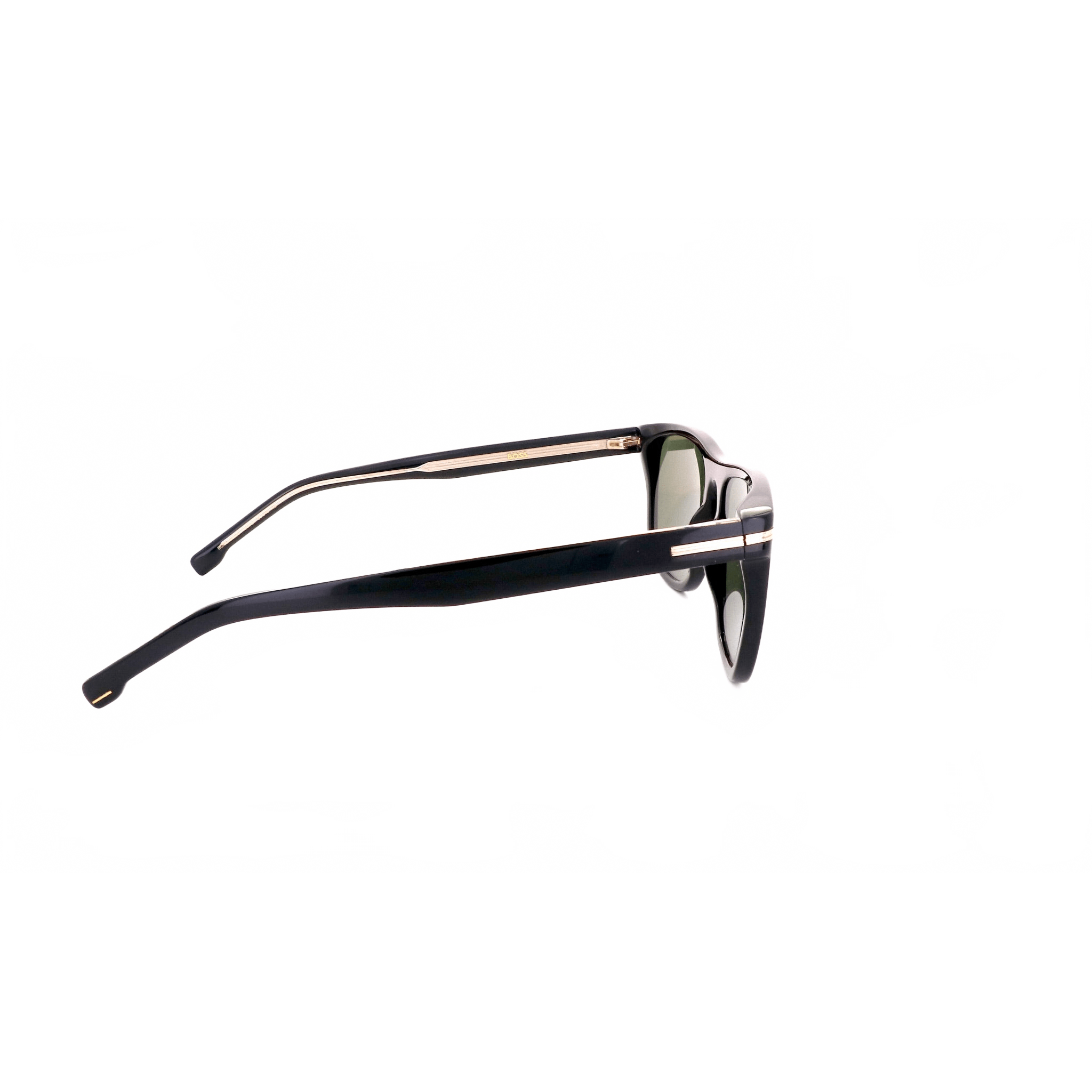 BOSS BOSS 1626 - Jorge Oculista