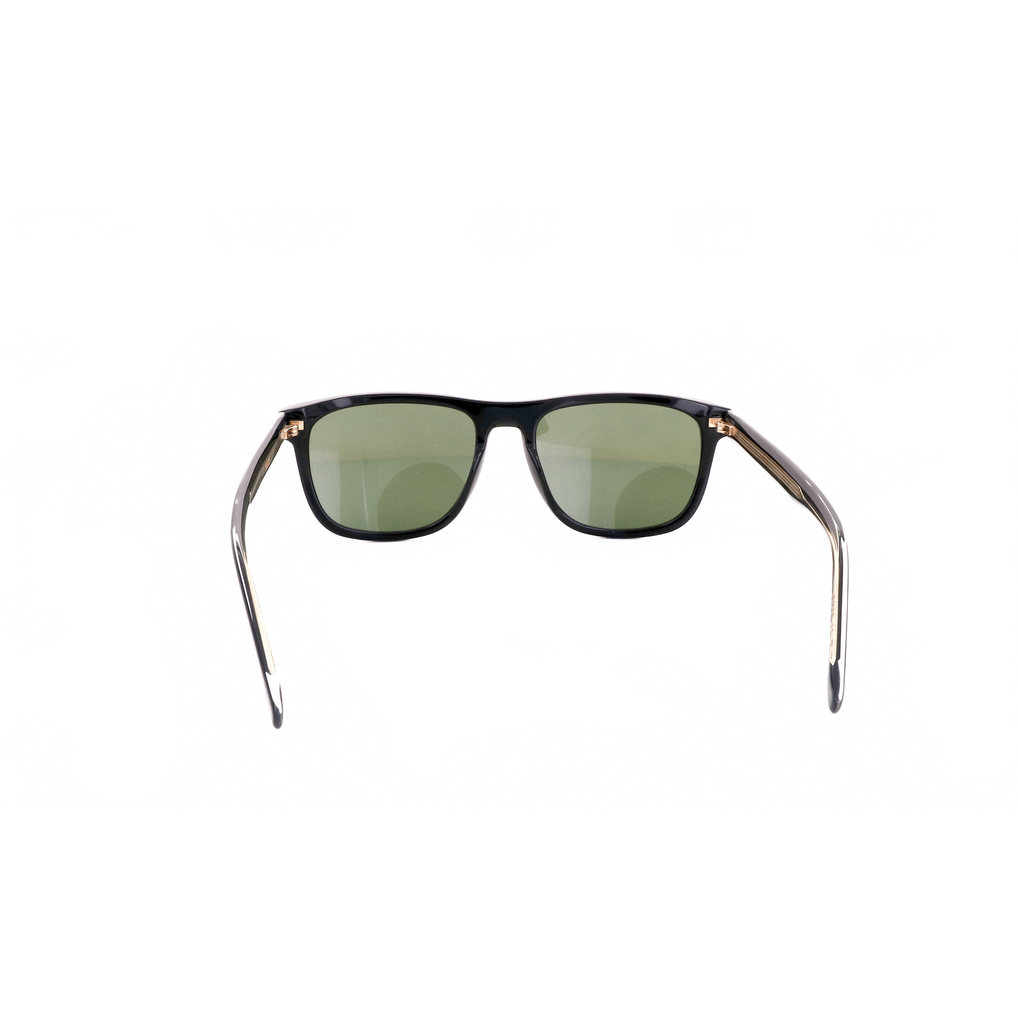 BOSS BOSS 1626 - Jorge Oculista